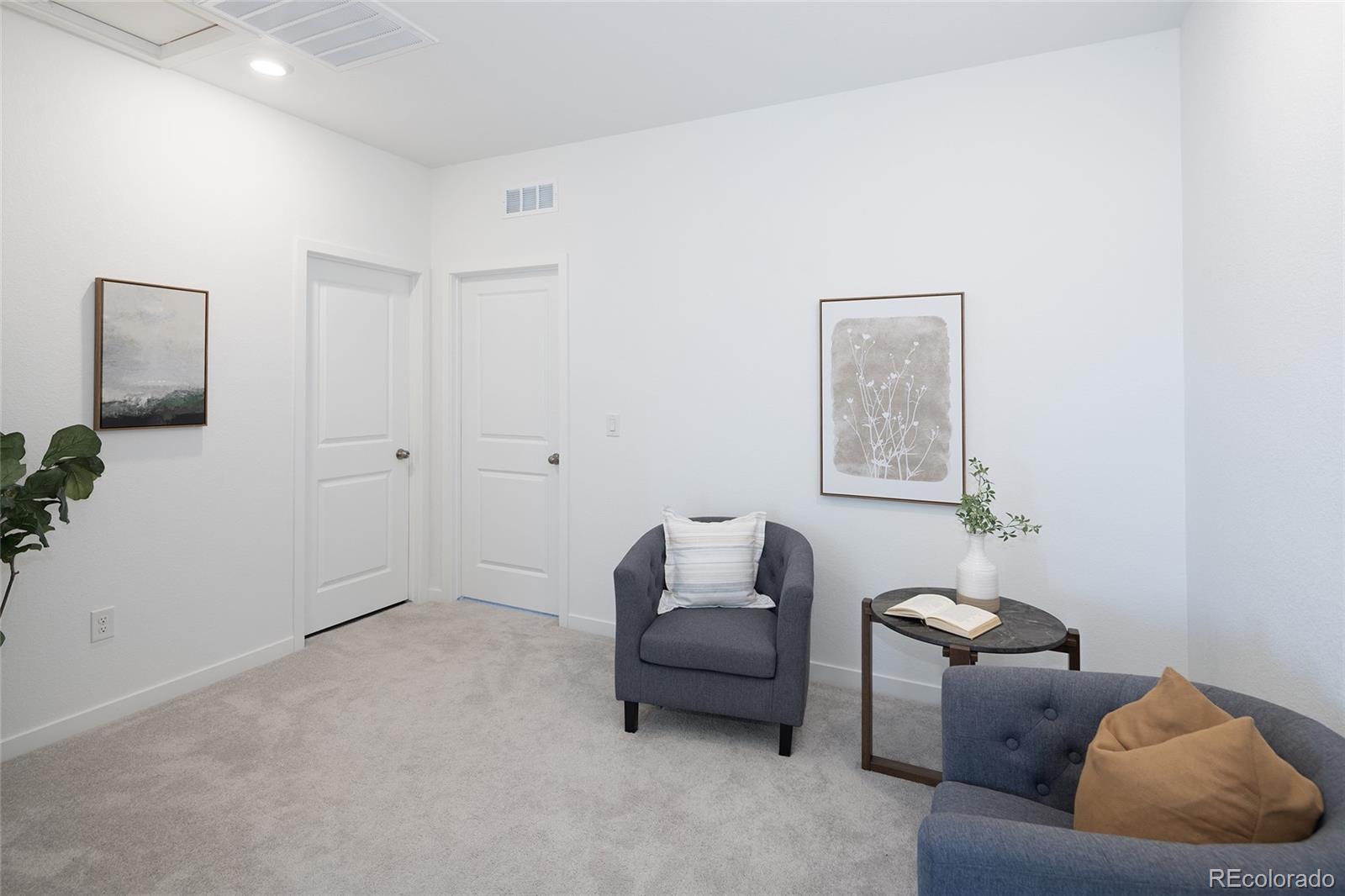 MLS Image #17 for 7446 w evans place,lakewood, Colorado
