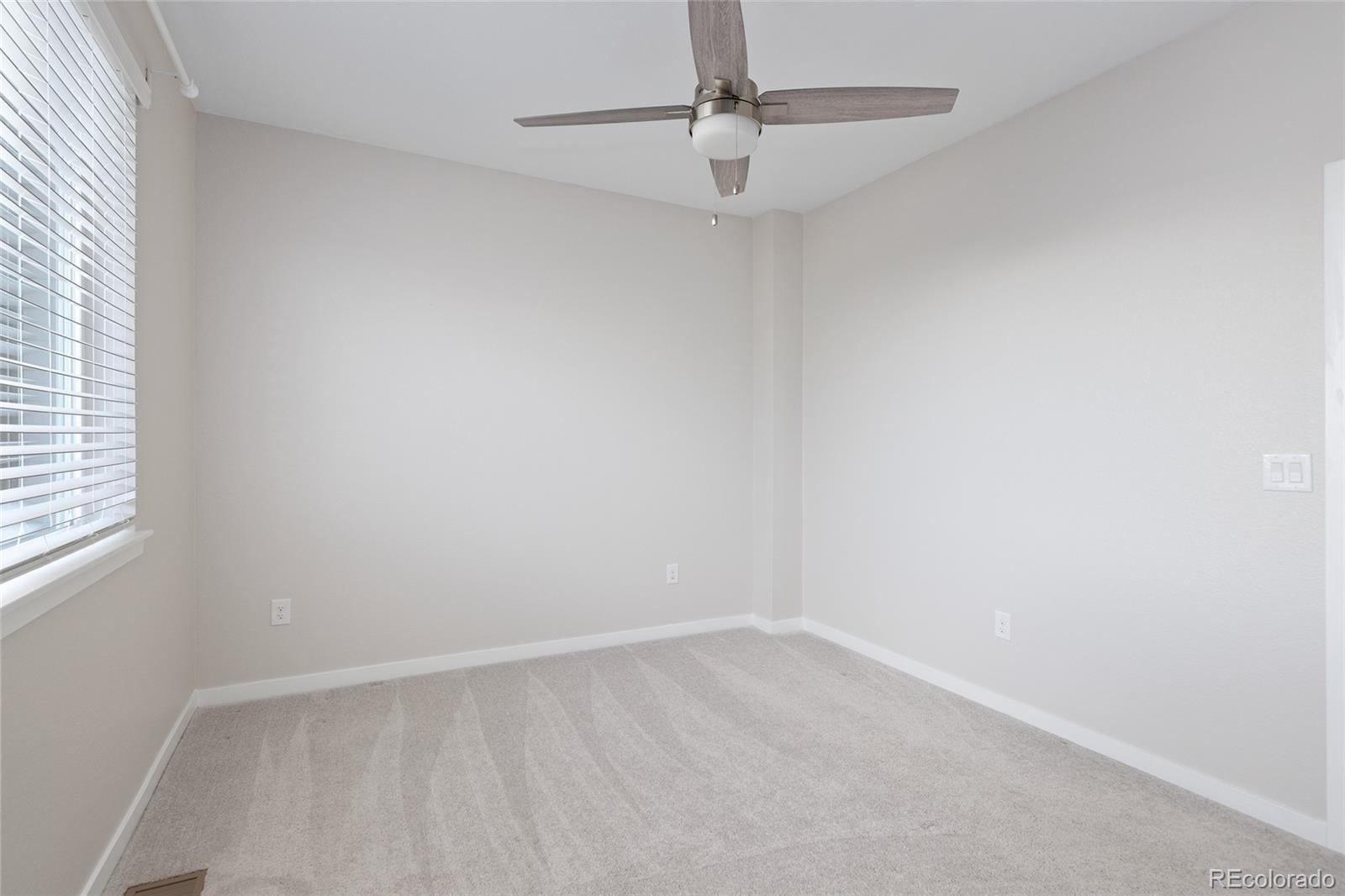 MLS Image #18 for 7446 w evans place,lakewood, Colorado