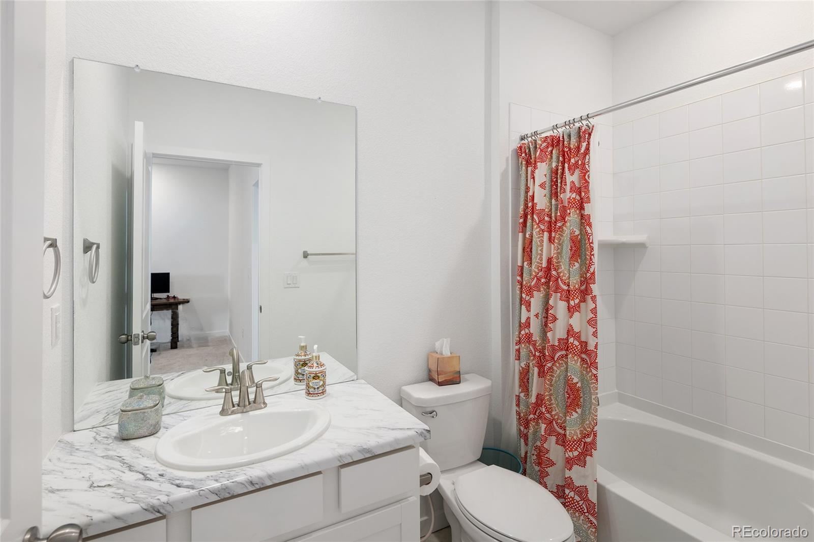 MLS Image #20 for 7446 w evans place,lakewood, Colorado