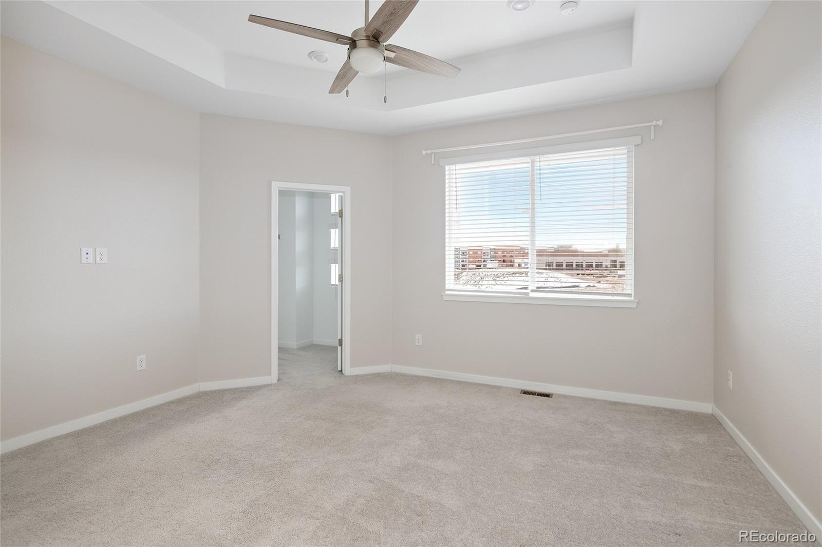 MLS Image #21 for 7446 w evans place,lakewood, Colorado