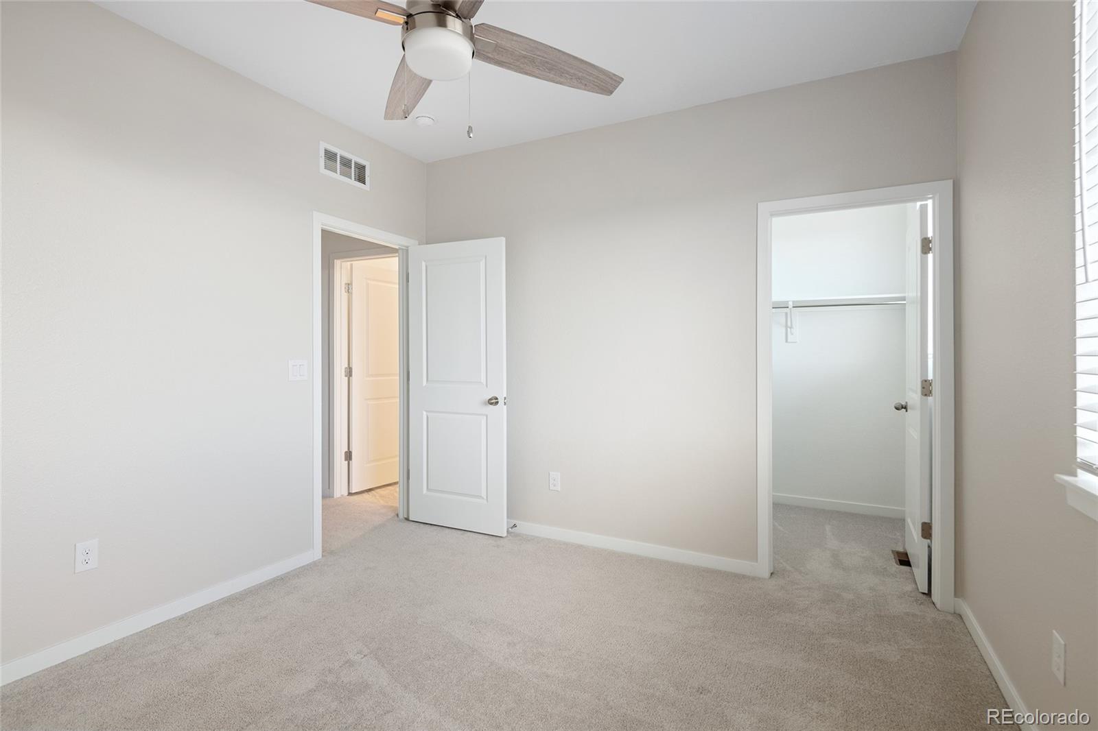 MLS Image #22 for 7446 w evans place,lakewood, Colorado