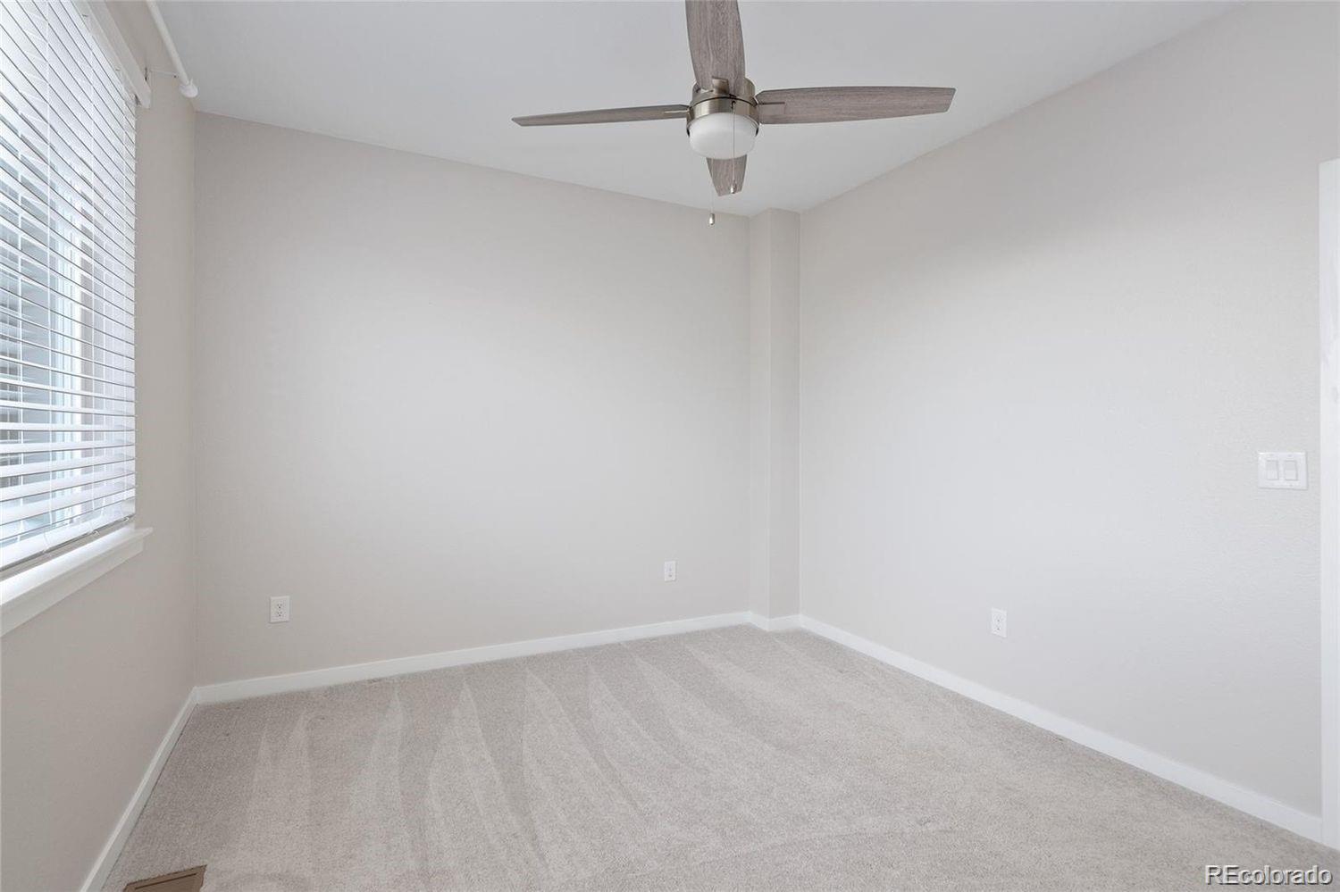 MLS Image #23 for 7446 w evans place,lakewood, Colorado
