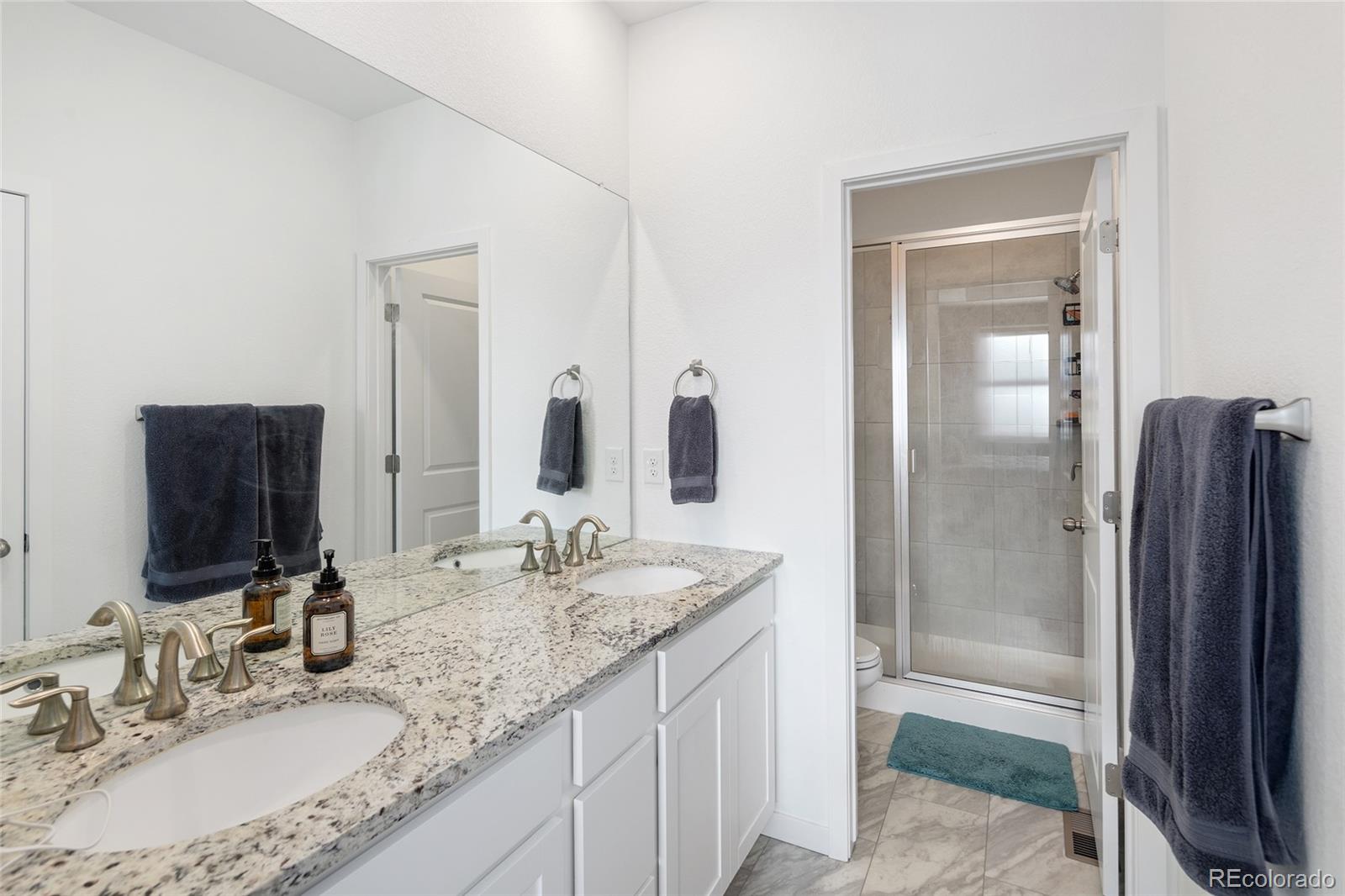MLS Image #24 for 7446 w evans place,lakewood, Colorado