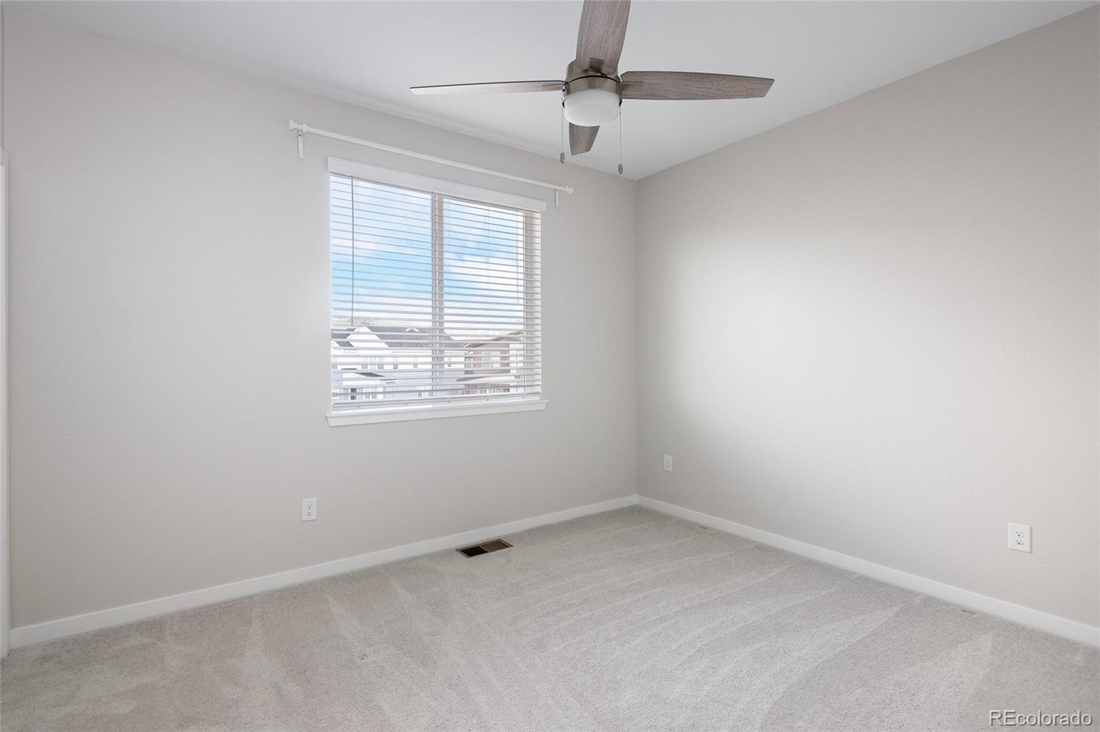 MLS Image #26 for 7446 w evans place,lakewood, Colorado