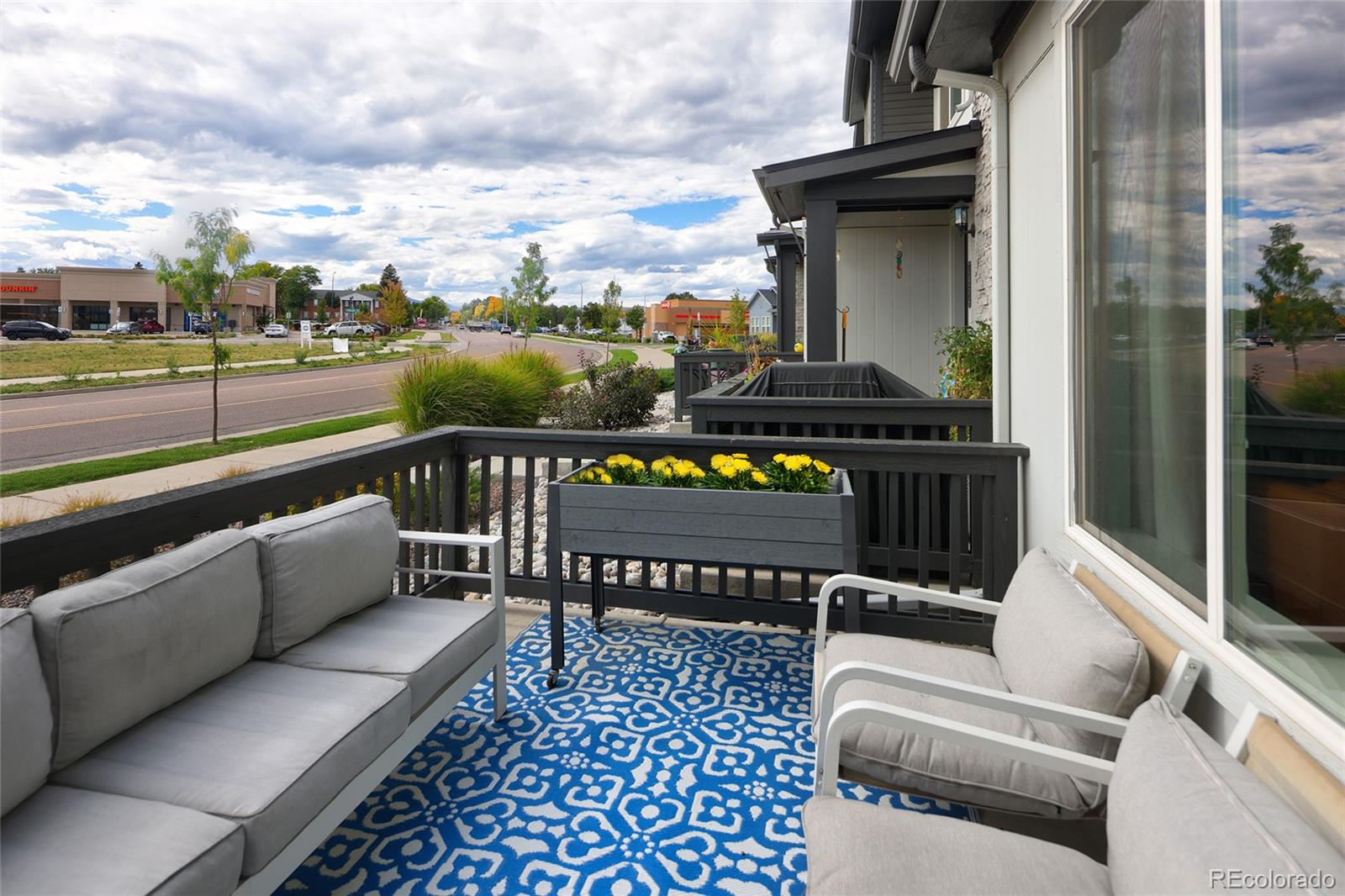 MLS Image #27 for 7446 w evans place,lakewood, Colorado