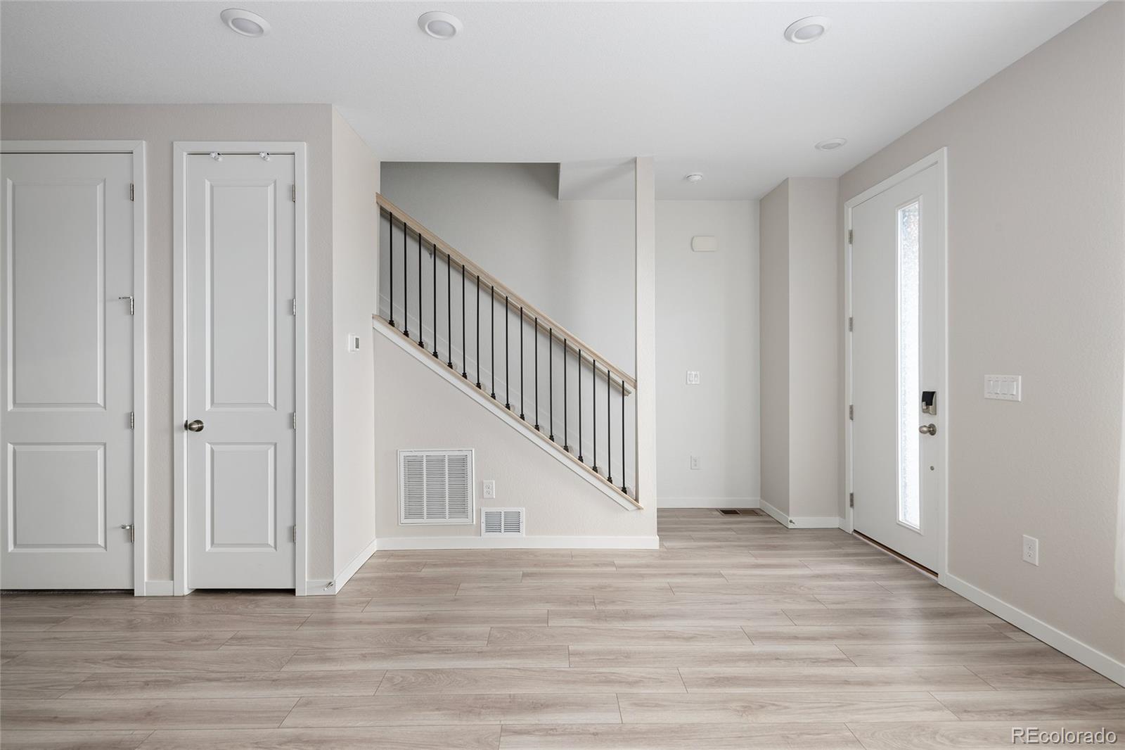 MLS Image #8 for 7446 w evans place,lakewood, Colorado