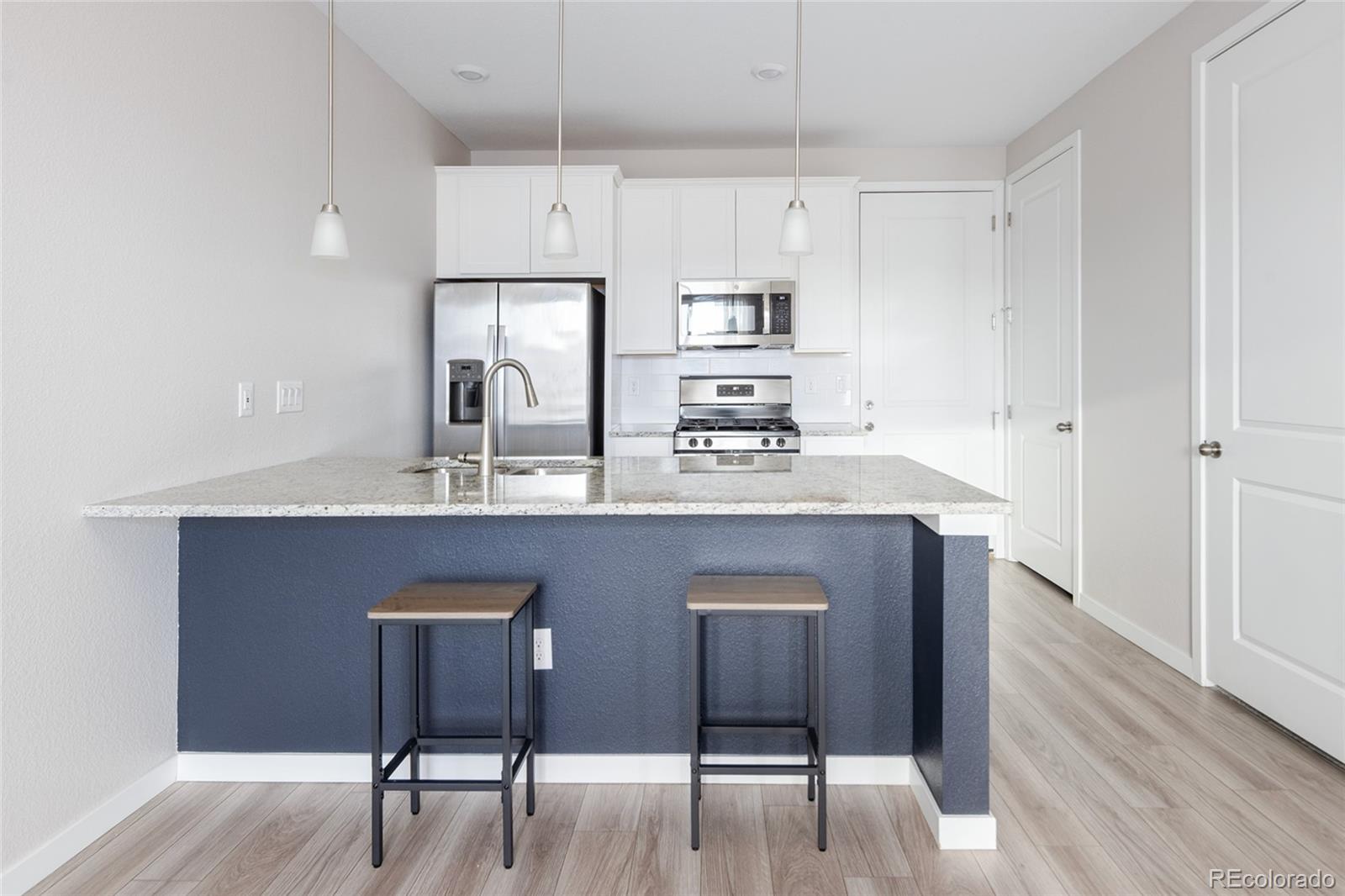 MLS Image #9 for 7446 w evans place,lakewood, Colorado