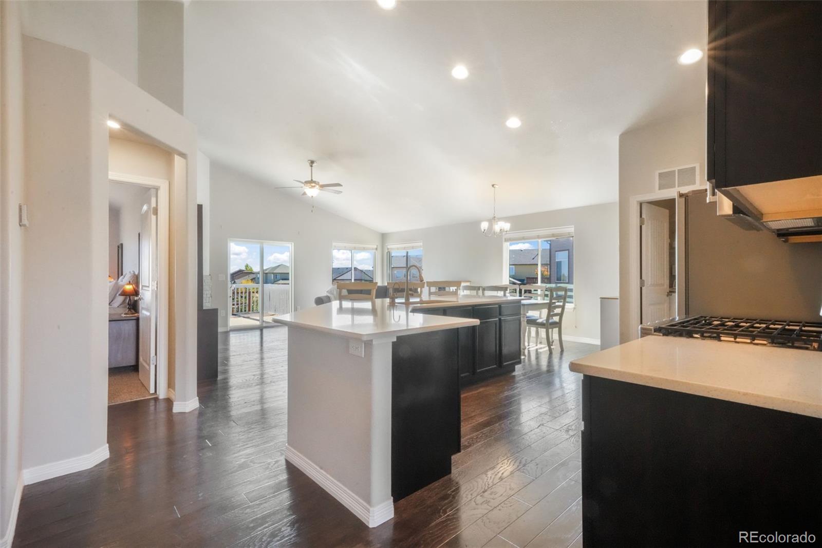 MLS Image #1 for 10965  long summer court,peyton, Colorado