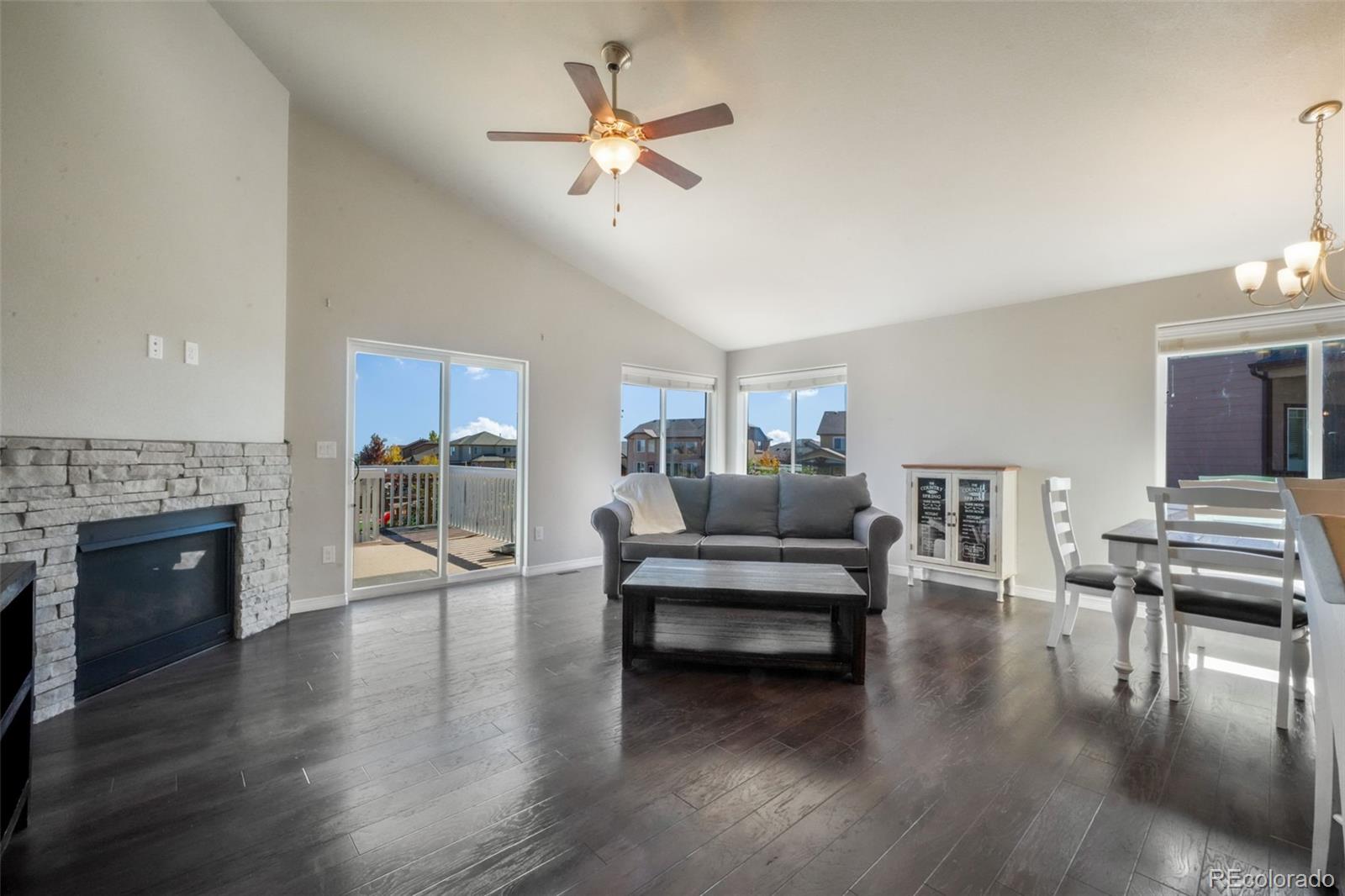 MLS Image #10 for 10965  long summer court,peyton, Colorado