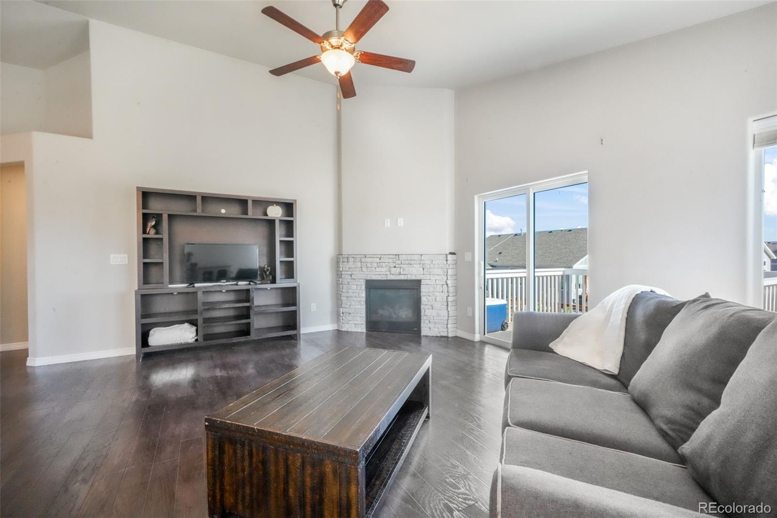MLS Image #11 for 10965  long summer court,peyton, Colorado