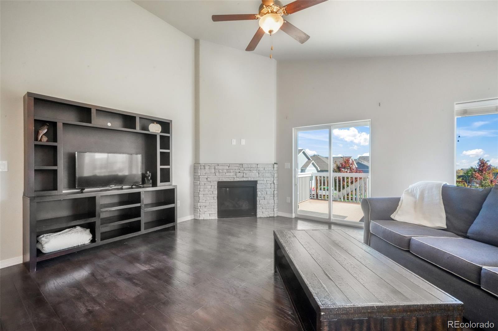 MLS Image #12 for 10965  long summer court,peyton, Colorado