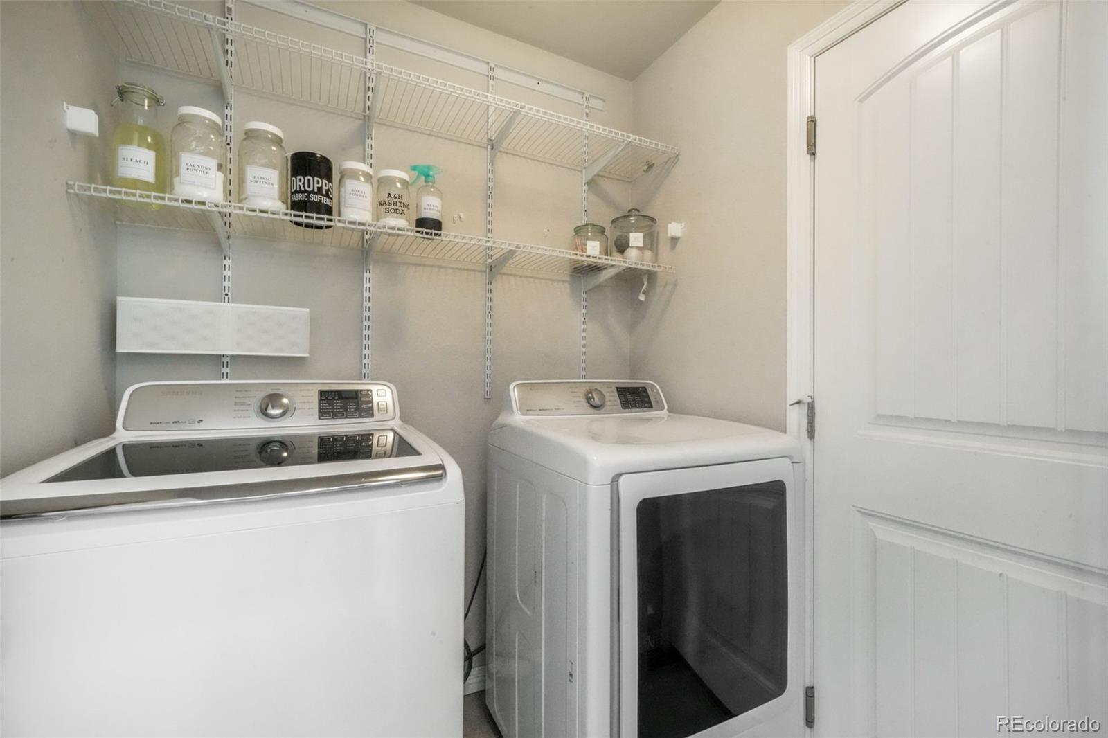 MLS Image #13 for 10965  long summer court,peyton, Colorado