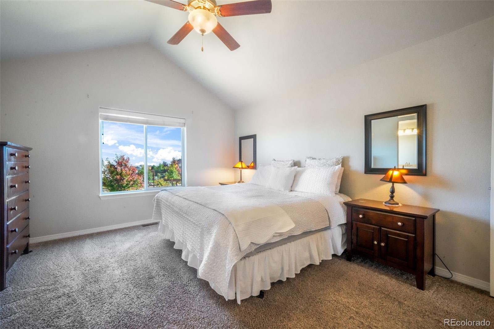 MLS Image #14 for 10965  long summer court,peyton, Colorado