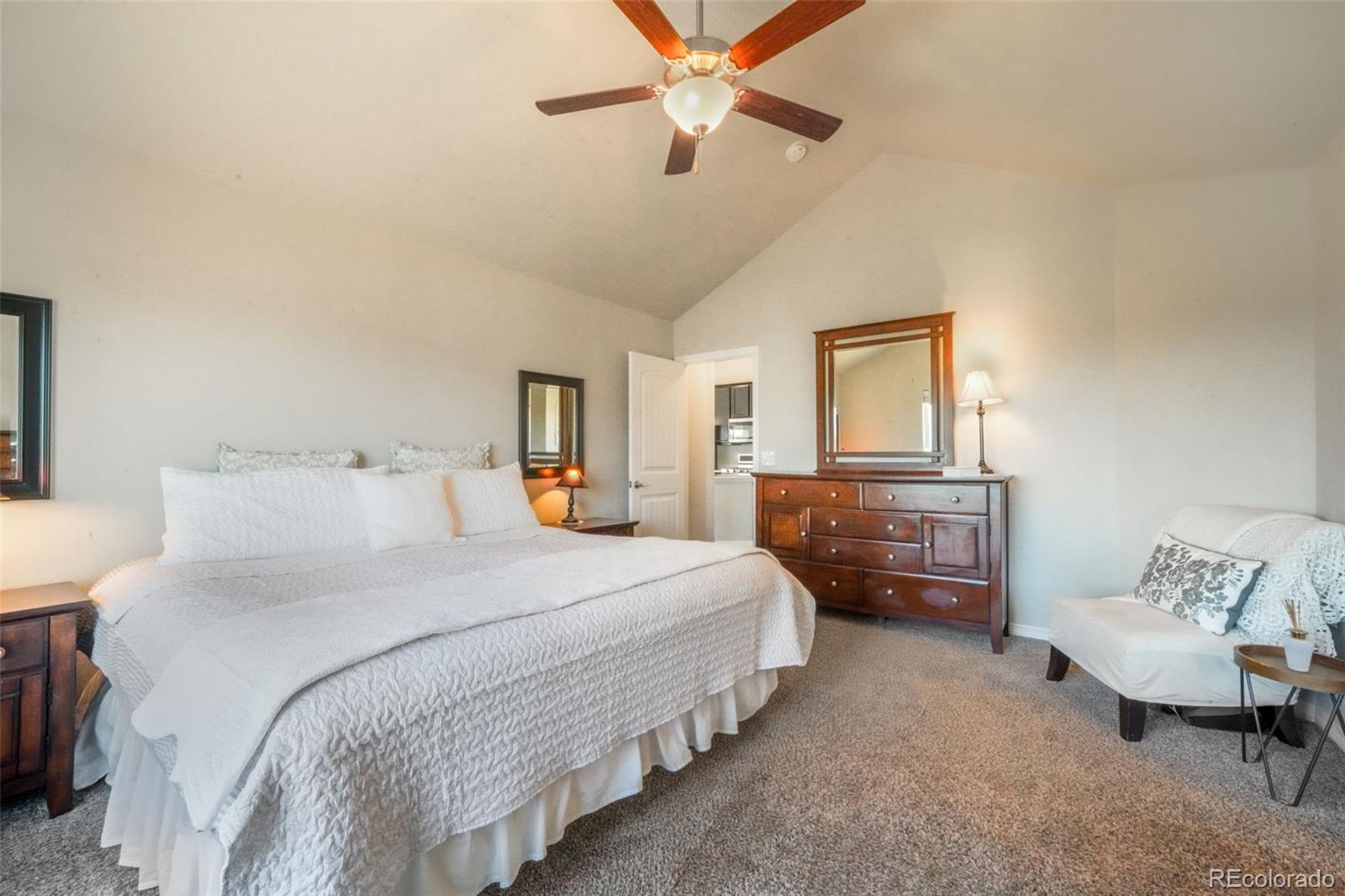MLS Image #15 for 10965  long summer court,peyton, Colorado