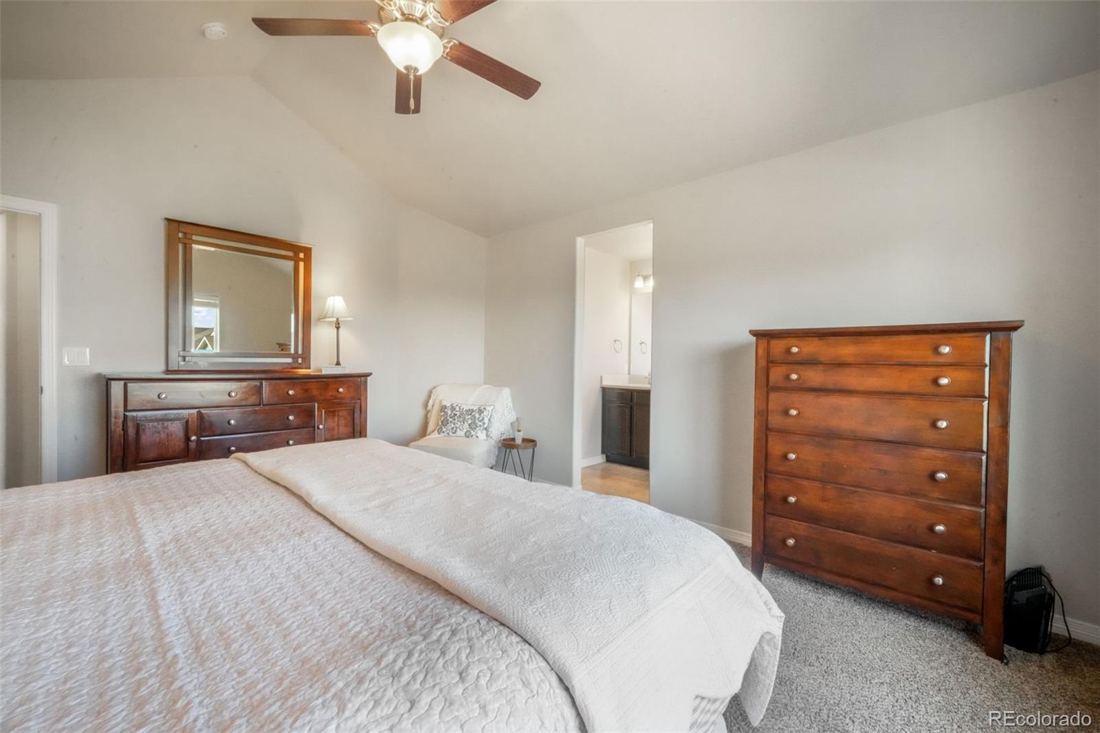 MLS Image #16 for 10965  long summer court,peyton, Colorado