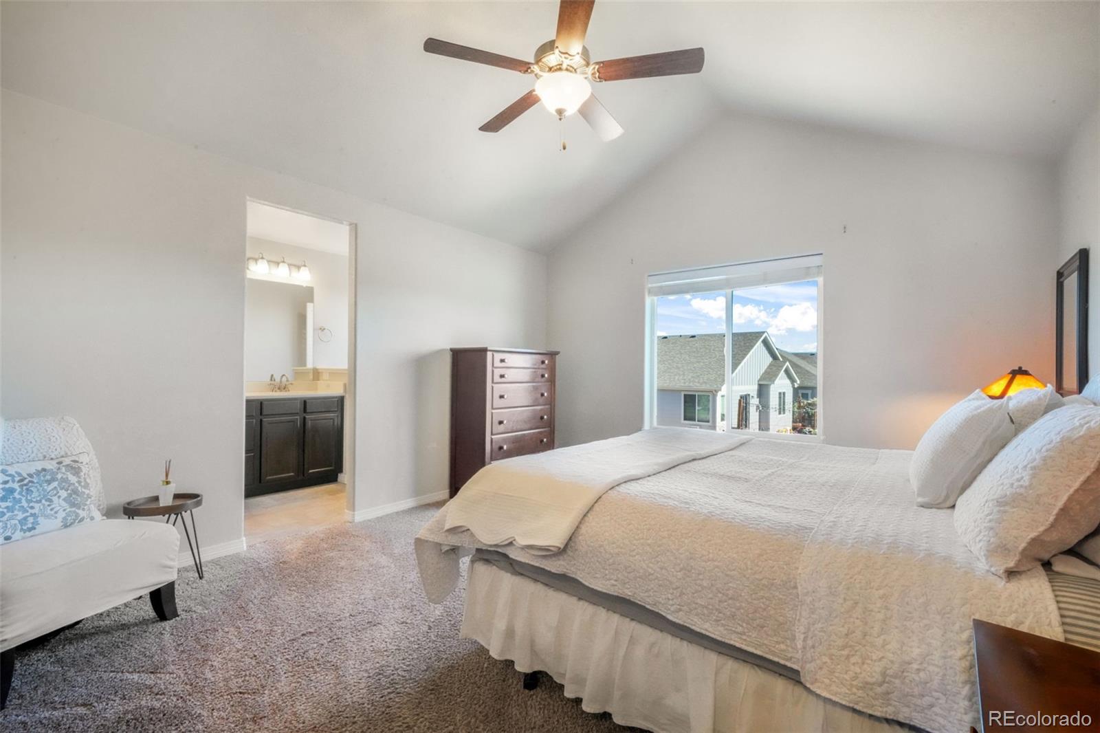 MLS Image #17 for 10965  long summer court,peyton, Colorado