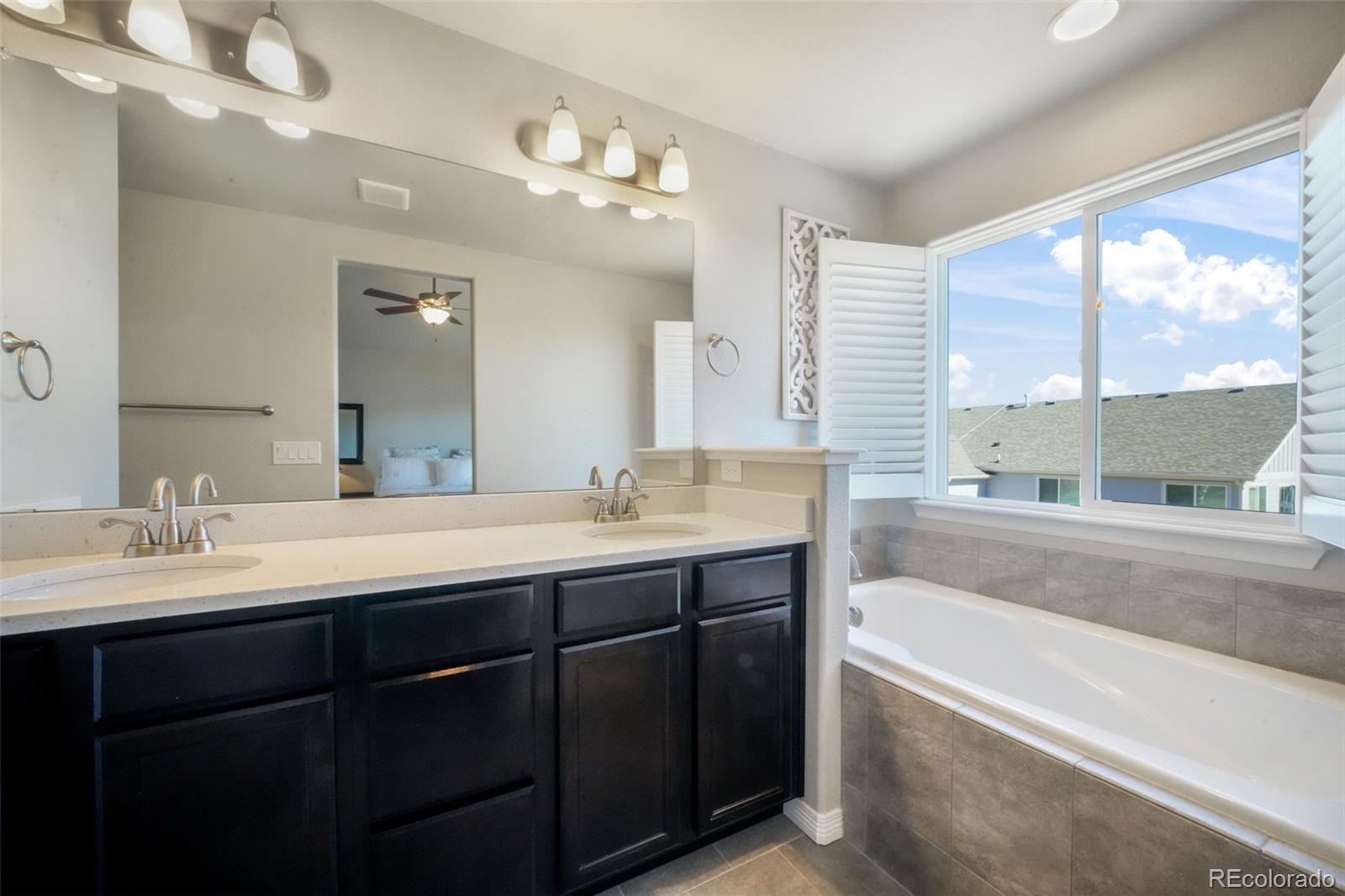MLS Image #18 for 10965  long summer court,peyton, Colorado