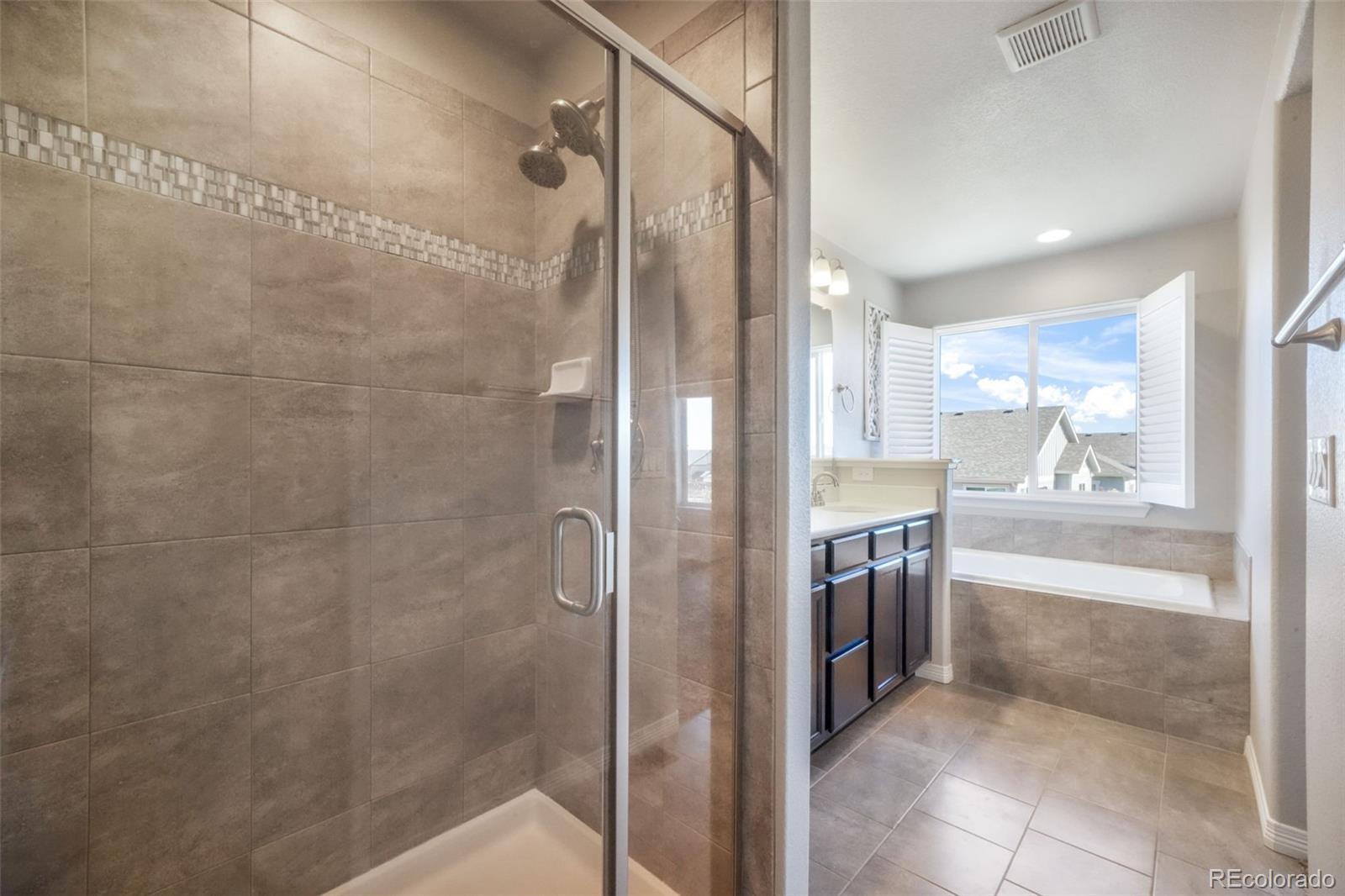 MLS Image #19 for 10965  long summer court,peyton, Colorado