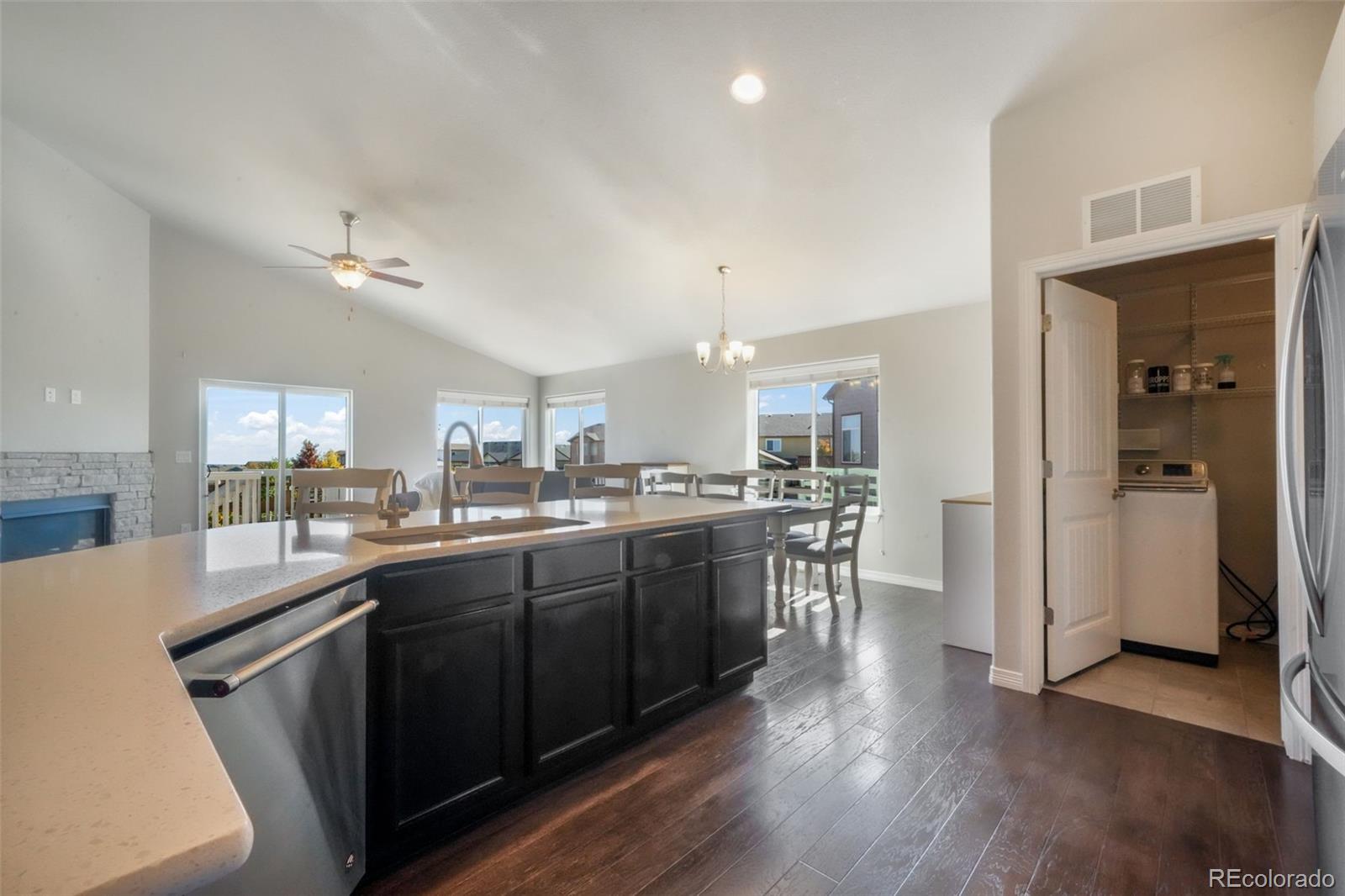 MLS Image #2 for 10965  long summer court,peyton, Colorado