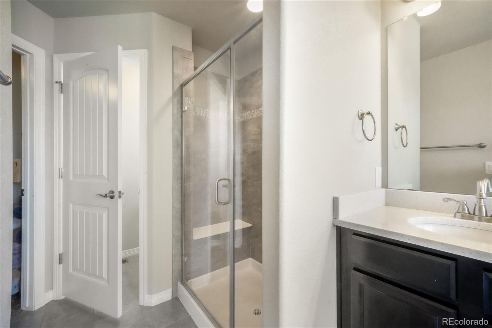 MLS Image #20 for 10965  long summer court,peyton, Colorado