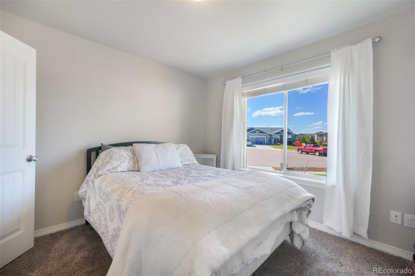 MLS Image #22 for 10965  long summer court,peyton, Colorado