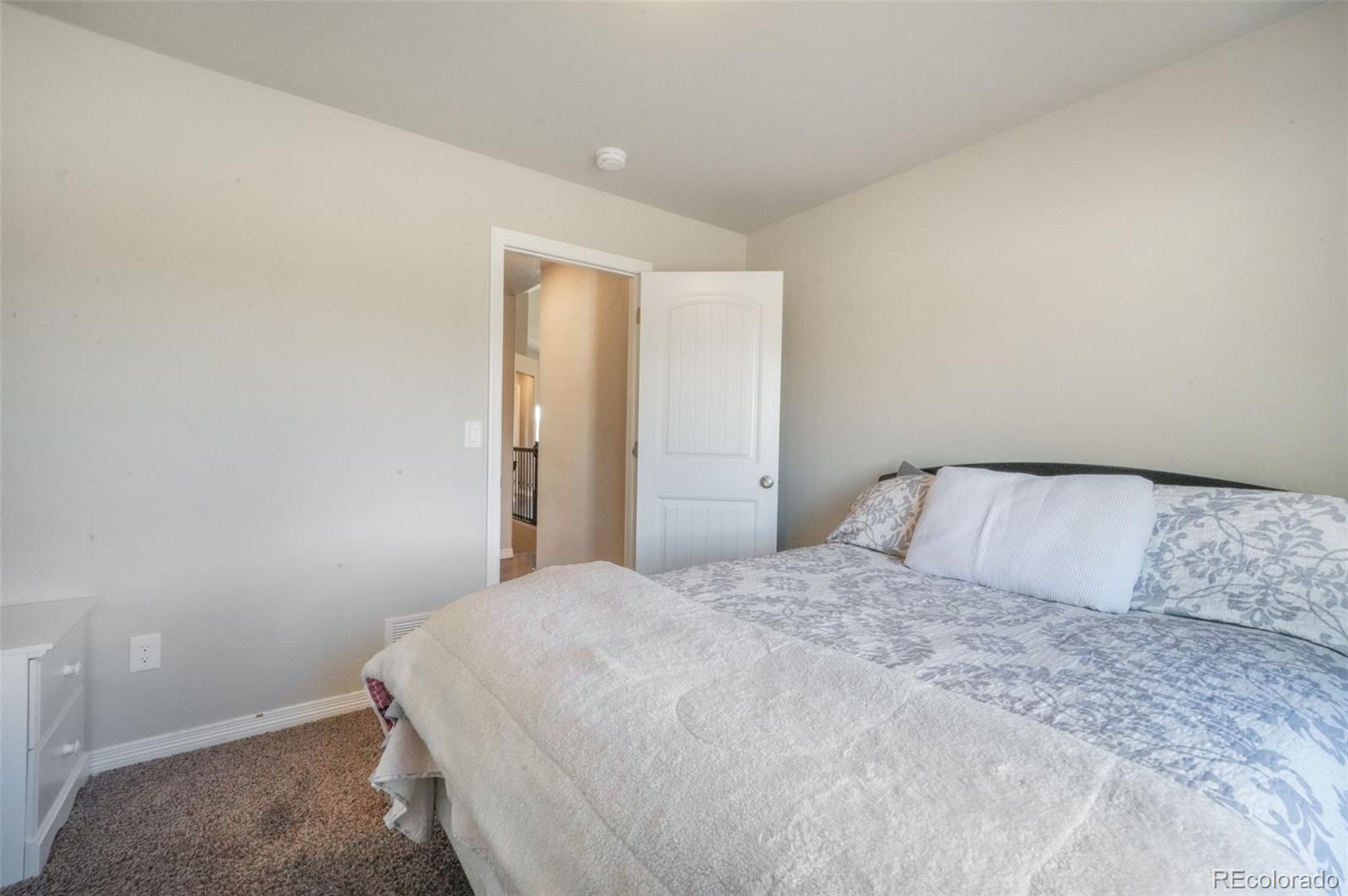 MLS Image #23 for 10965  long summer court,peyton, Colorado