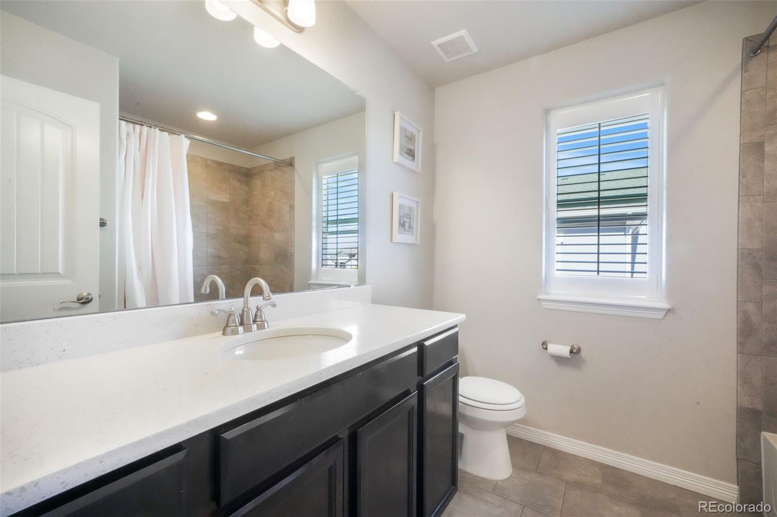 MLS Image #24 for 10965  long summer court,peyton, Colorado
