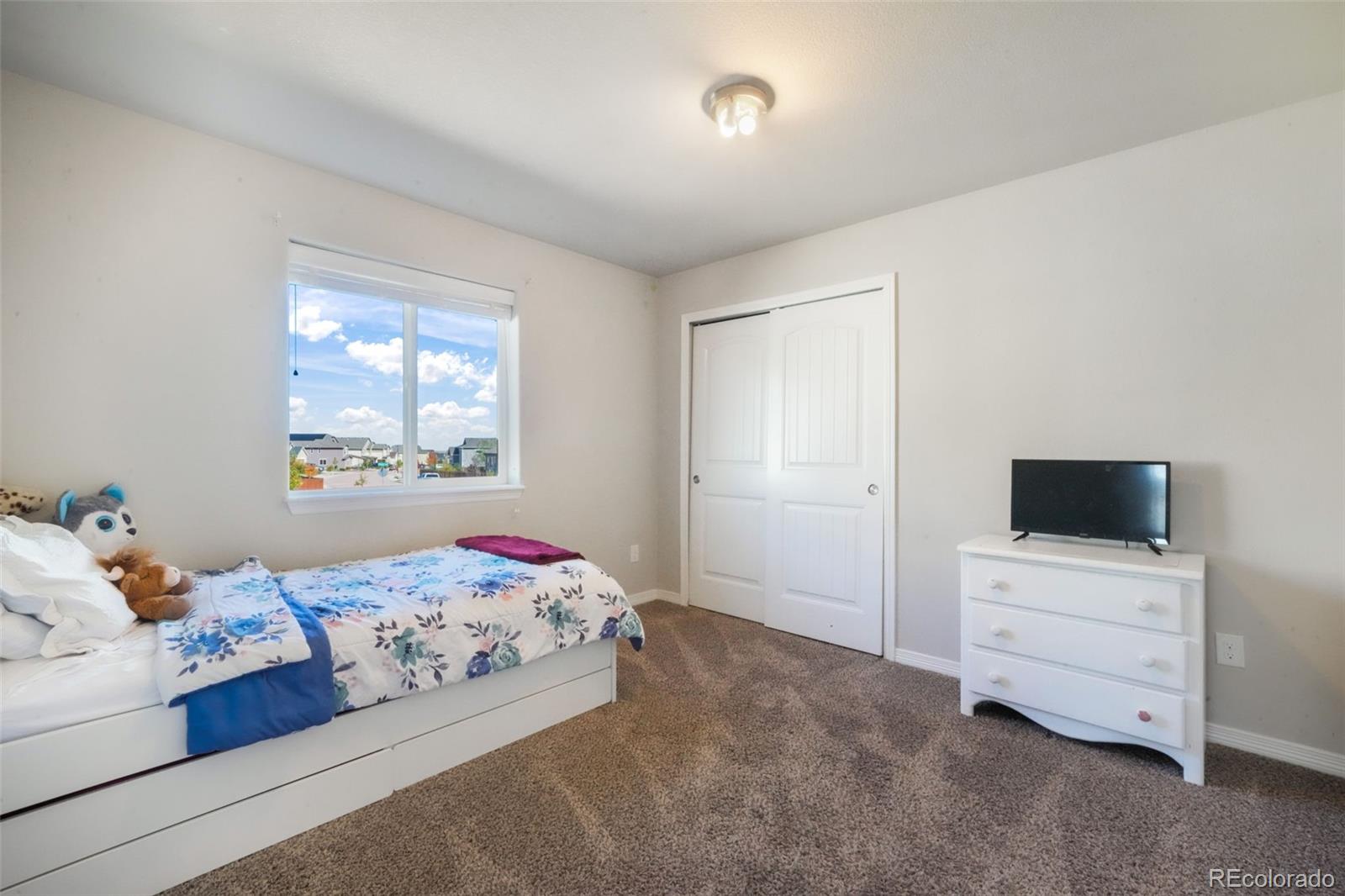 MLS Image #25 for 10965  long summer court,peyton, Colorado