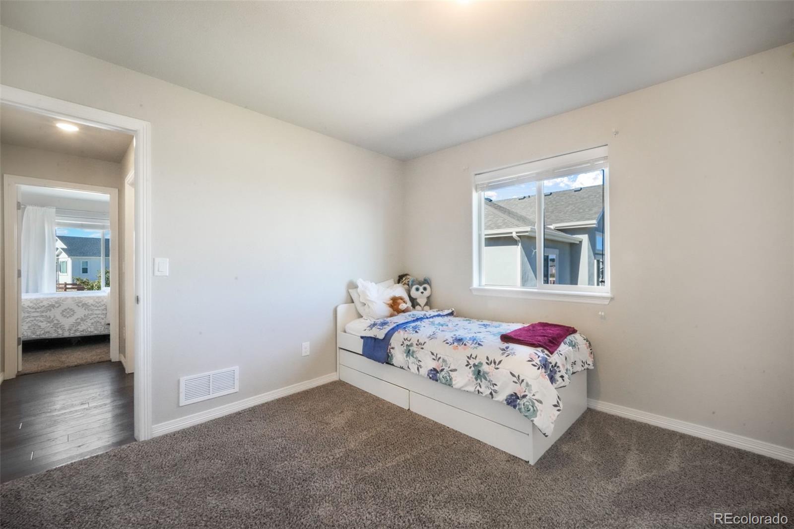 MLS Image #26 for 10965  long summer court,peyton, Colorado