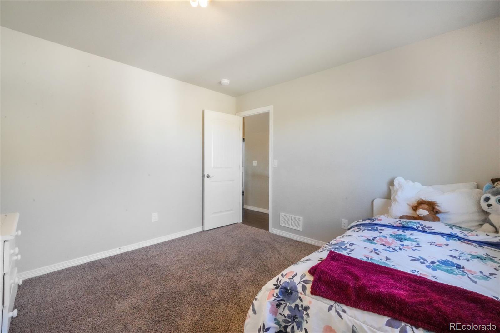 MLS Image #27 for 10965  long summer court,peyton, Colorado