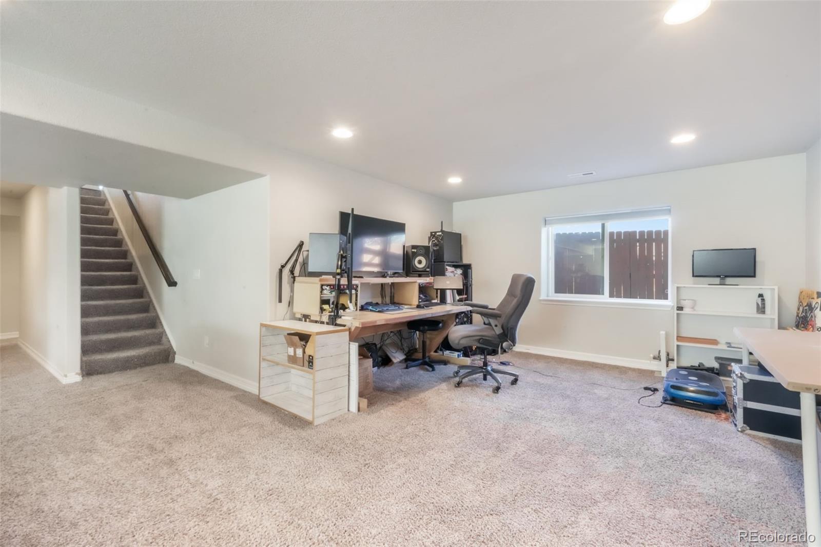 MLS Image #28 for 10965  long summer court,peyton, Colorado