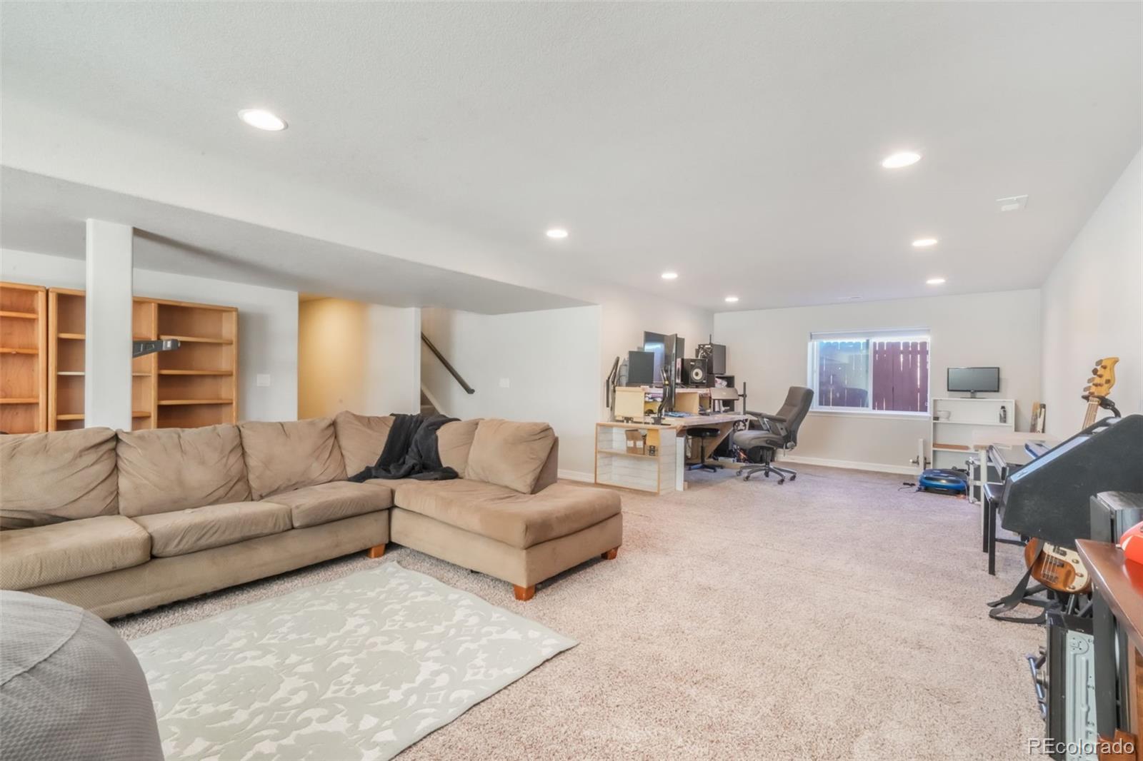 MLS Image #29 for 10965  long summer court,peyton, Colorado