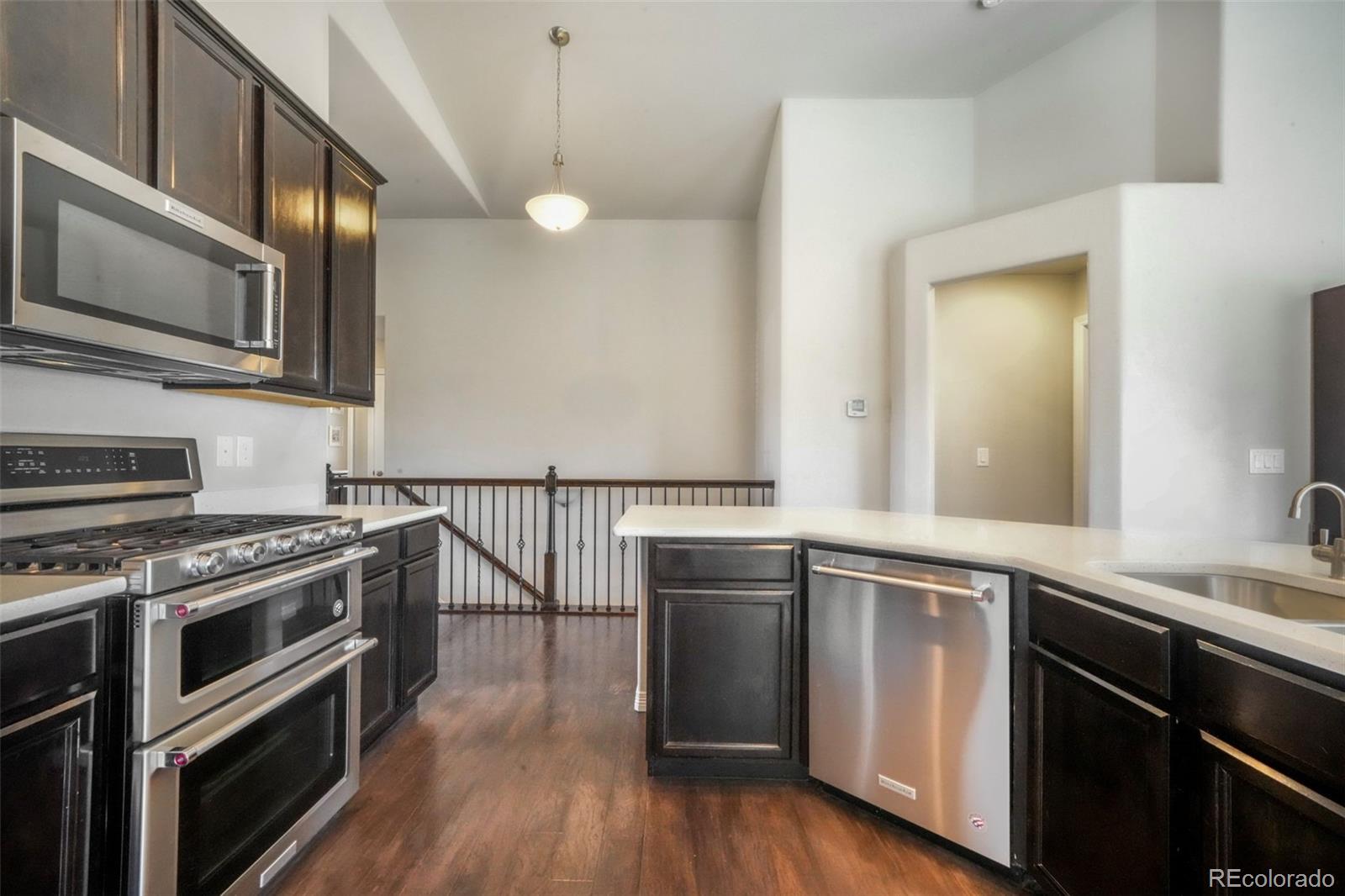 MLS Image #3 for 10965  long summer court,peyton, Colorado