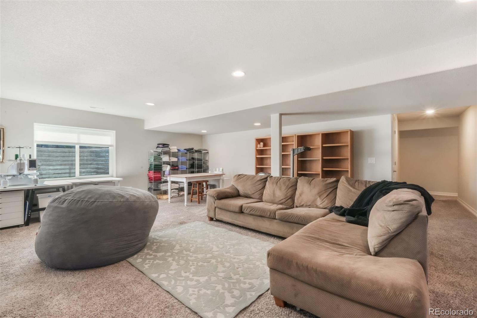 MLS Image #30 for 10965  long summer court,peyton, Colorado
