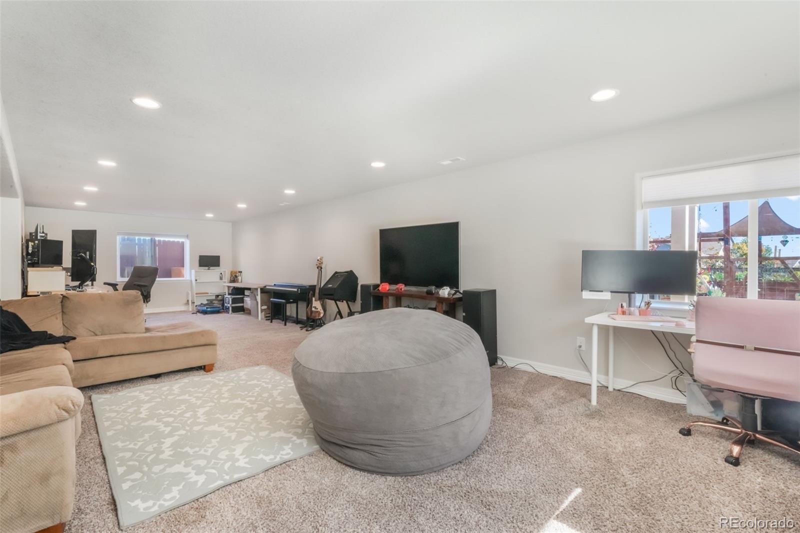 MLS Image #31 for 10965  long summer court,peyton, Colorado