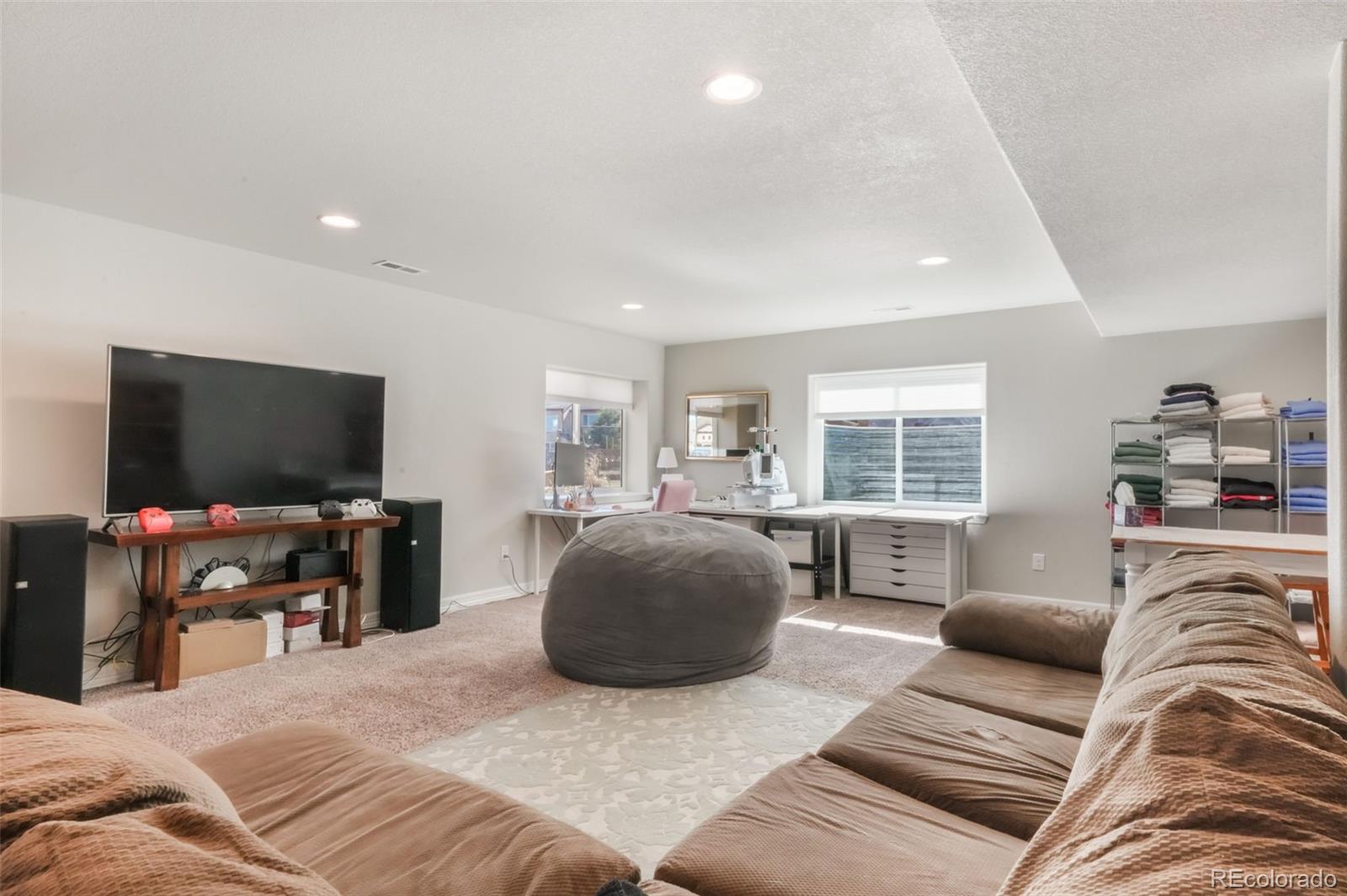 MLS Image #32 for 10965  long summer court,peyton, Colorado
