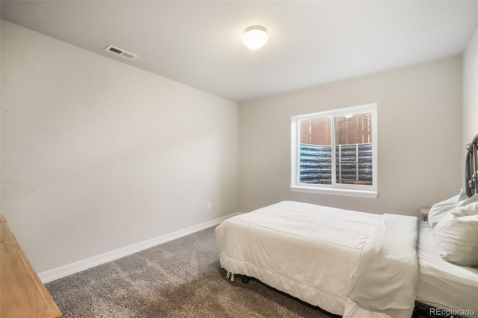 MLS Image #33 for 10965  long summer court,peyton, Colorado