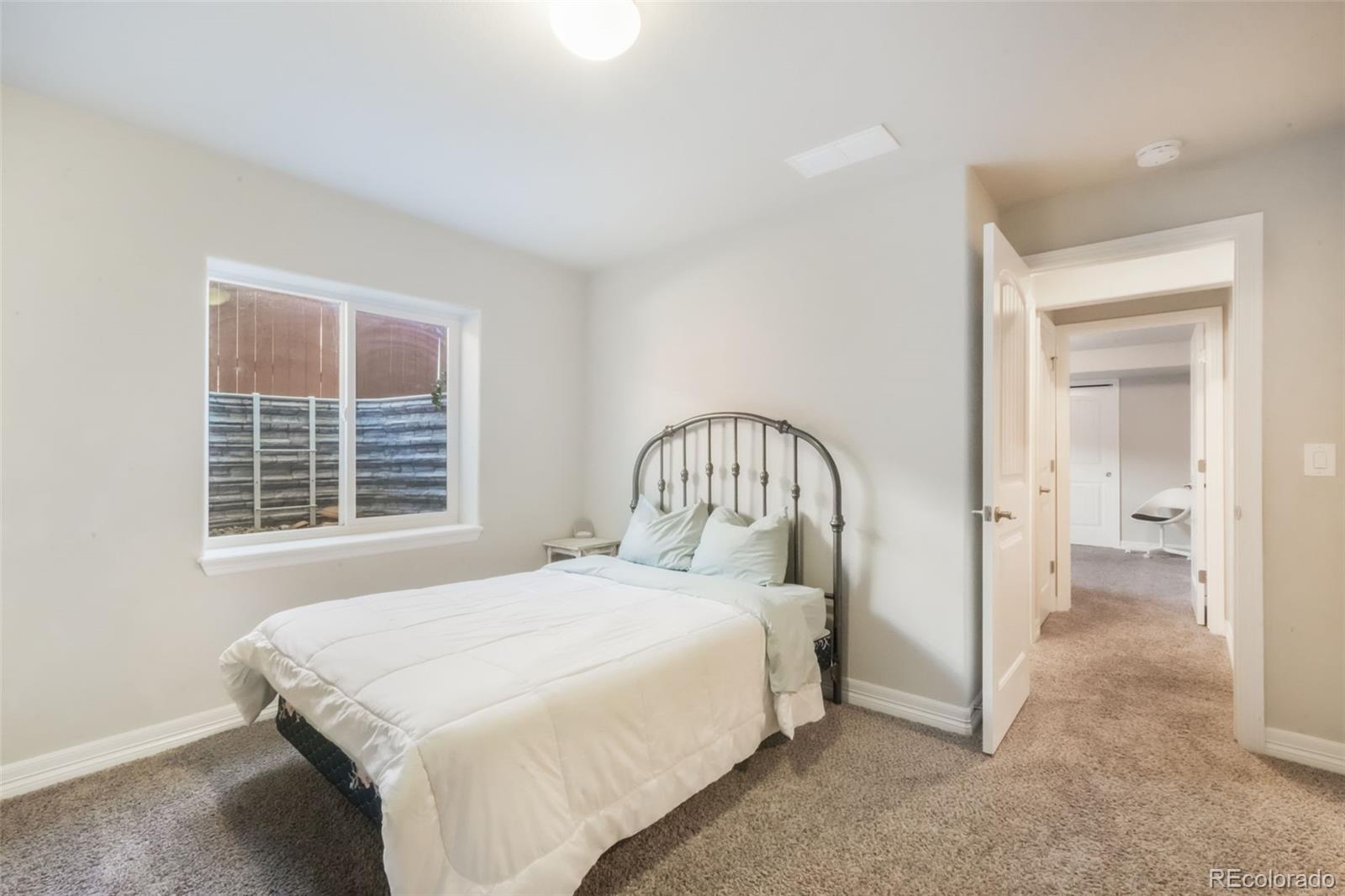 MLS Image #34 for 10965  long summer court,peyton, Colorado