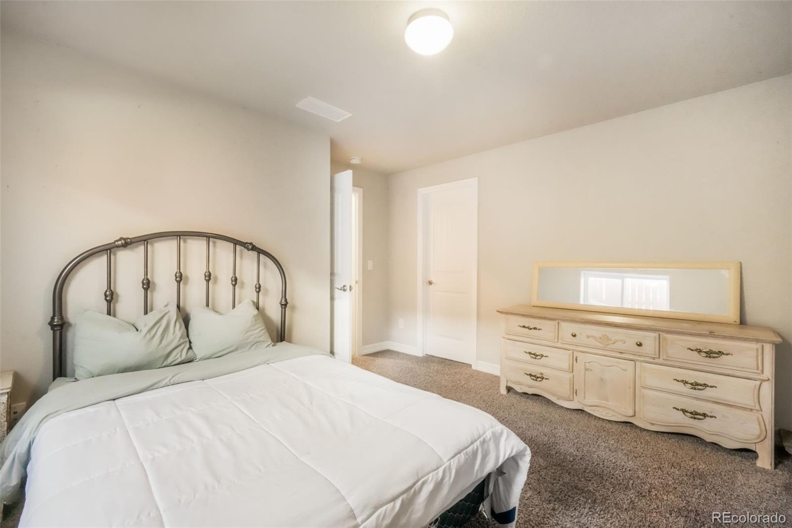 MLS Image #35 for 10965  long summer court,peyton, Colorado