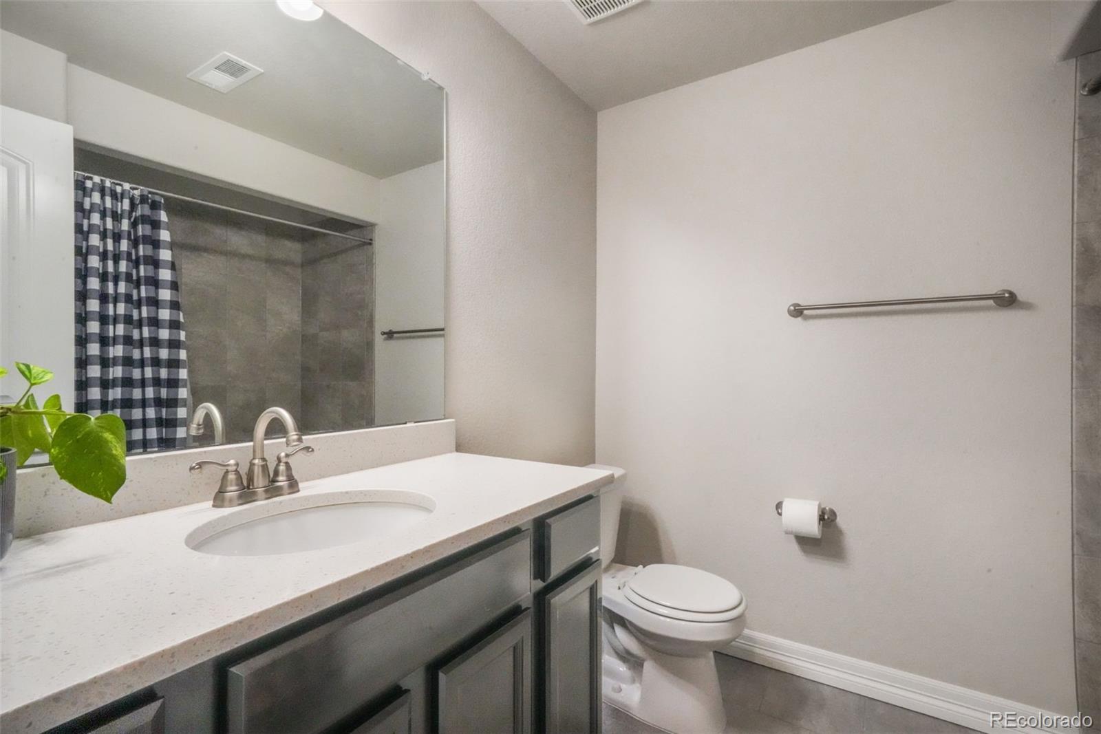 MLS Image #36 for 10965  long summer court,peyton, Colorado