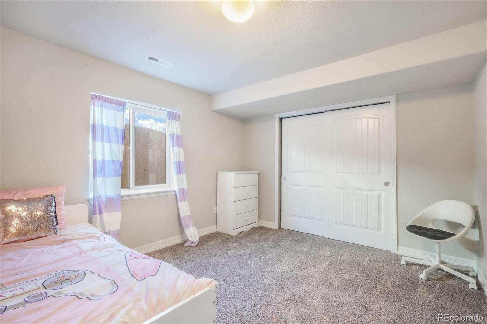 MLS Image #37 for 10965  long summer court,peyton, Colorado