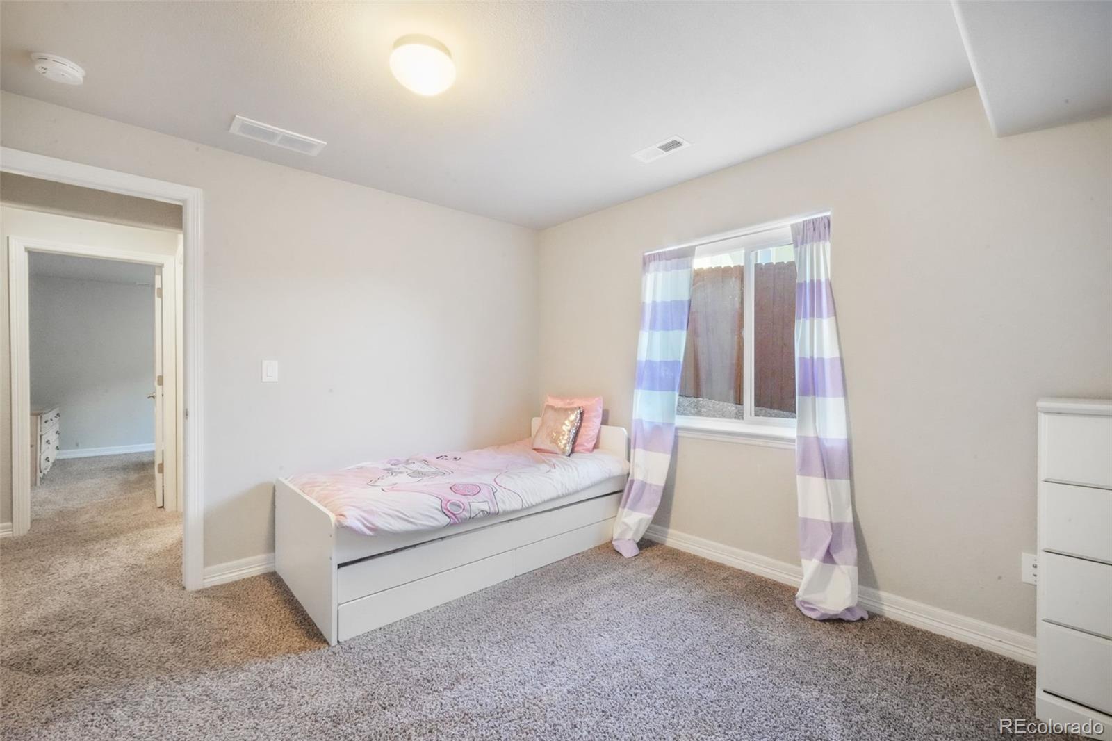 MLS Image #38 for 10965  long summer court,peyton, Colorado