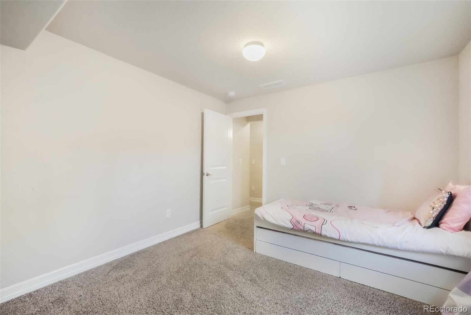 MLS Image #39 for 10965  long summer court,peyton, Colorado