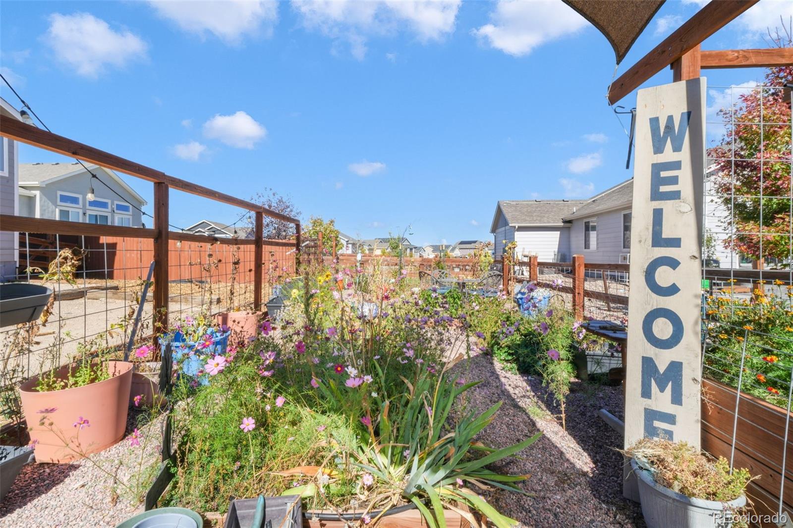 MLS Image #47 for 10965  long summer court,peyton, Colorado