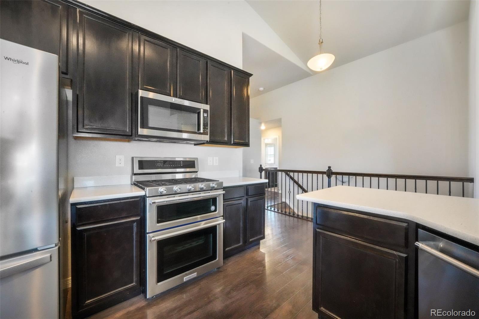MLS Image #5 for 10965  long summer court,peyton, Colorado