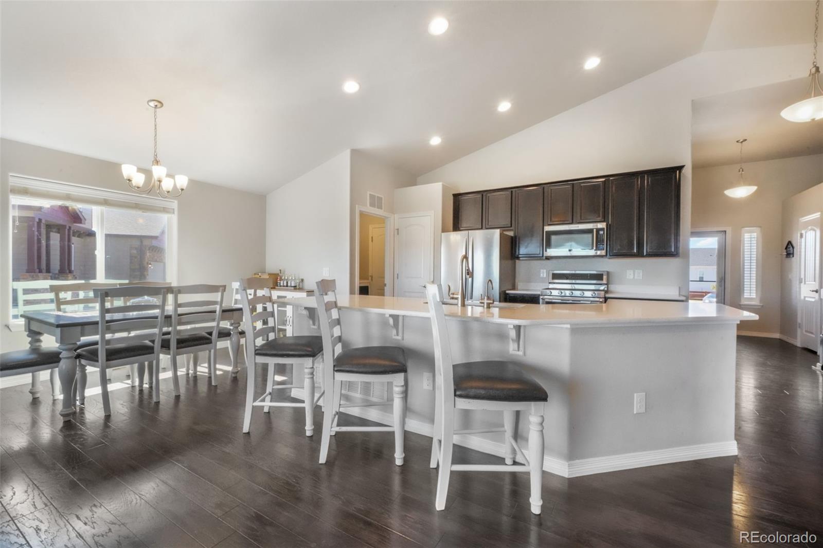 MLS Image #6 for 10965  long summer court,peyton, Colorado