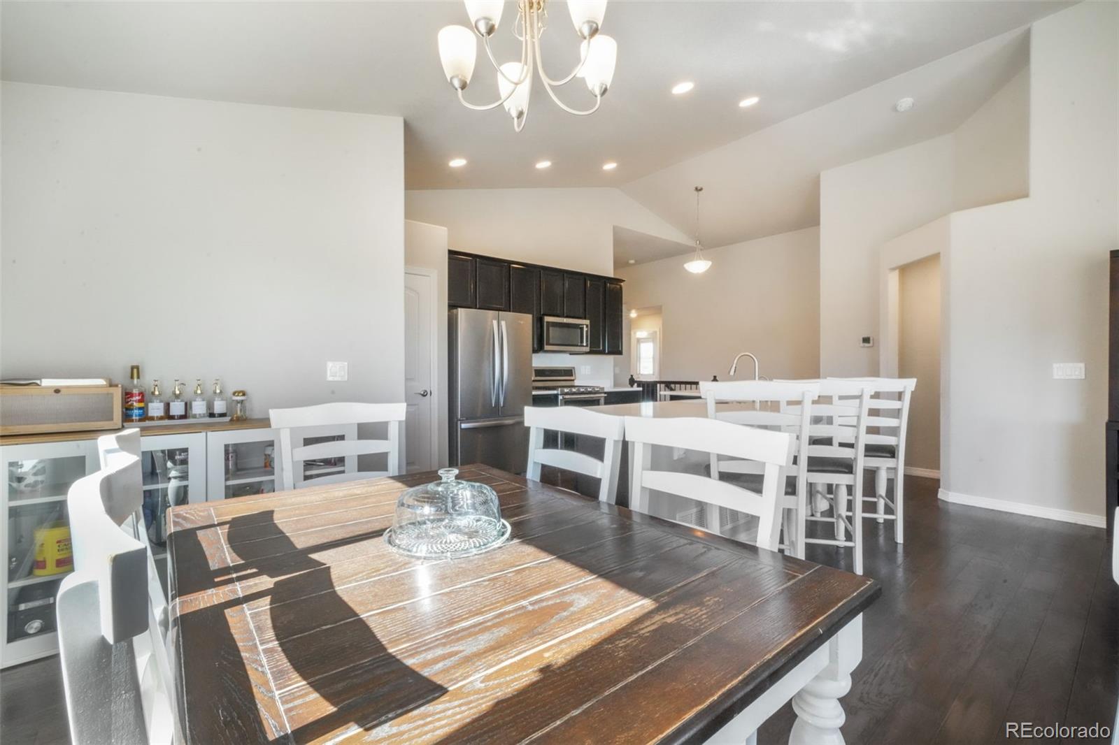 MLS Image #7 for 10965  long summer court,peyton, Colorado