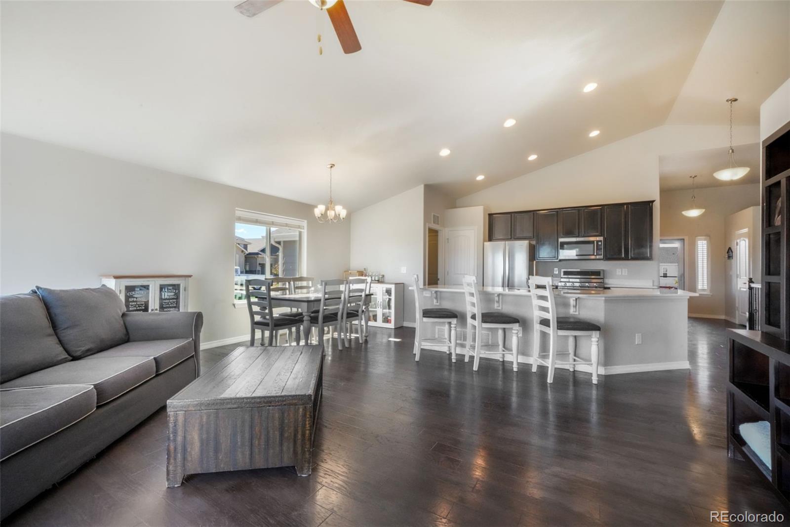 MLS Image #8 for 10965  long summer court,peyton, Colorado