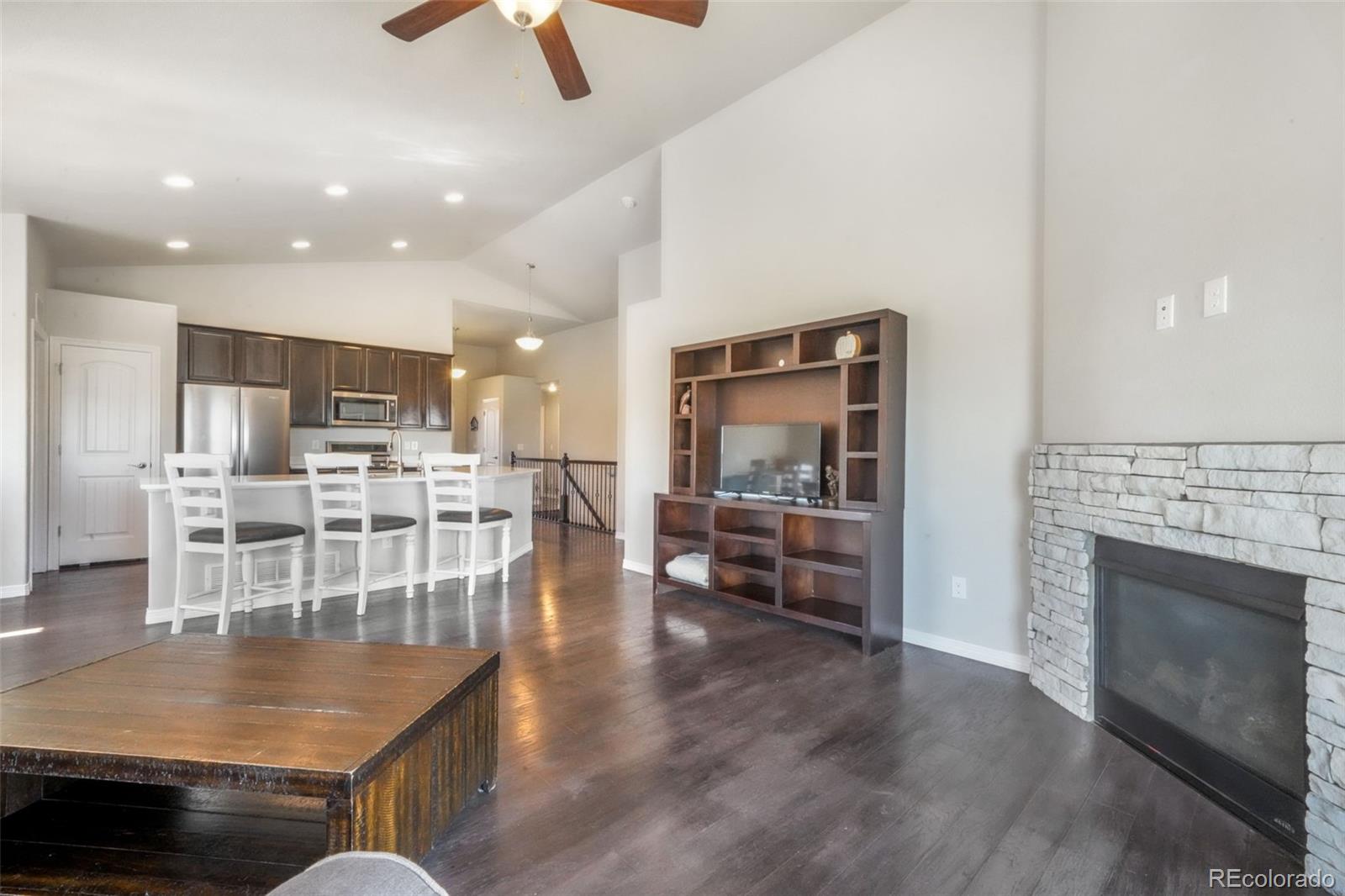 MLS Image #9 for 10965  long summer court,peyton, Colorado