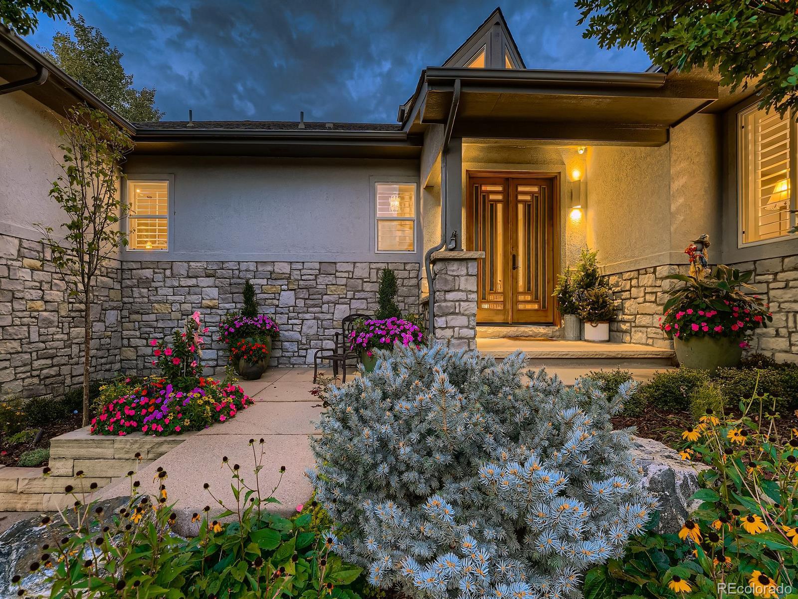 MLS Image #0 for 16589 w 69th circle,arvada, Colorado